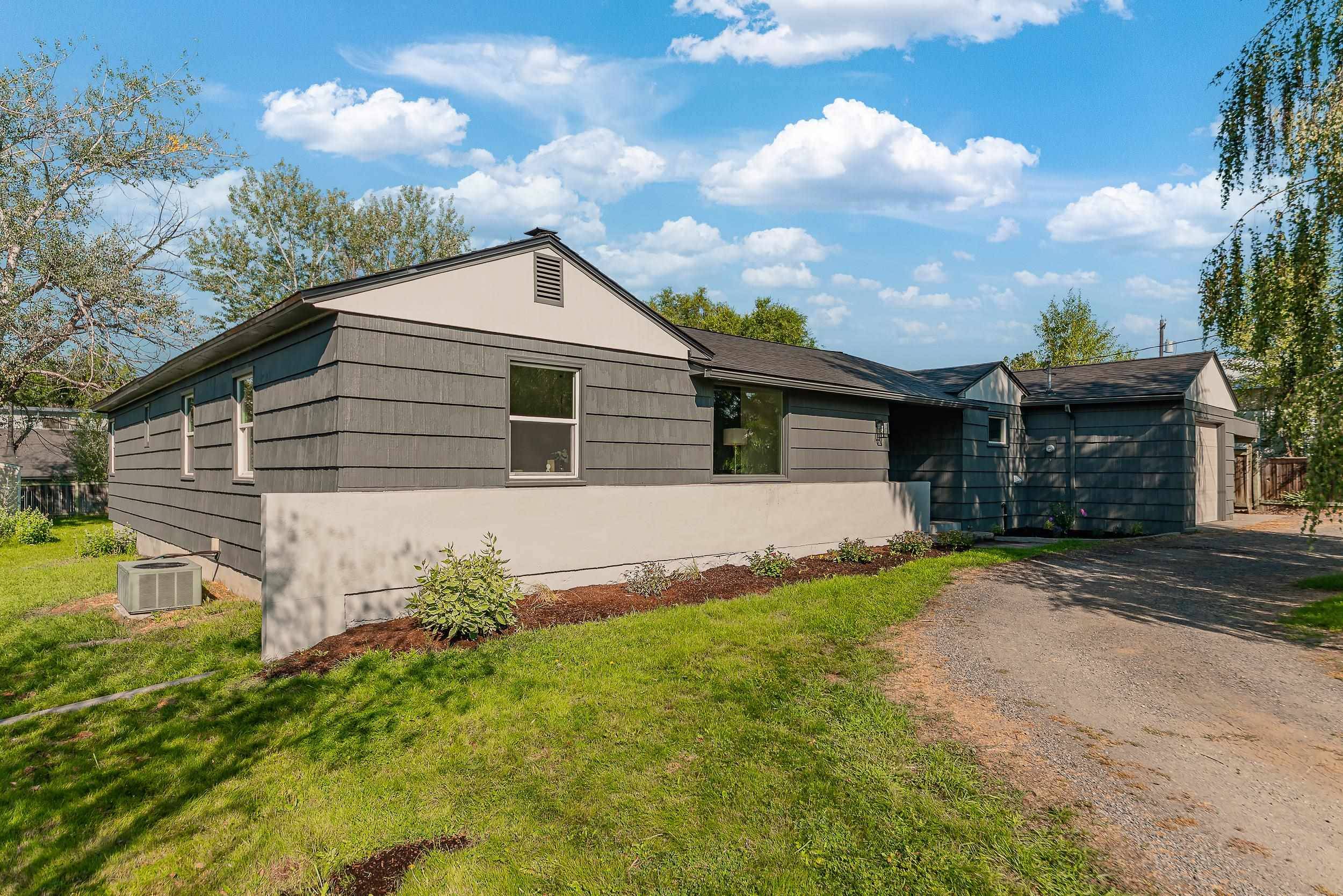 9817 N Colfax Rd, Spokane, WA 99218