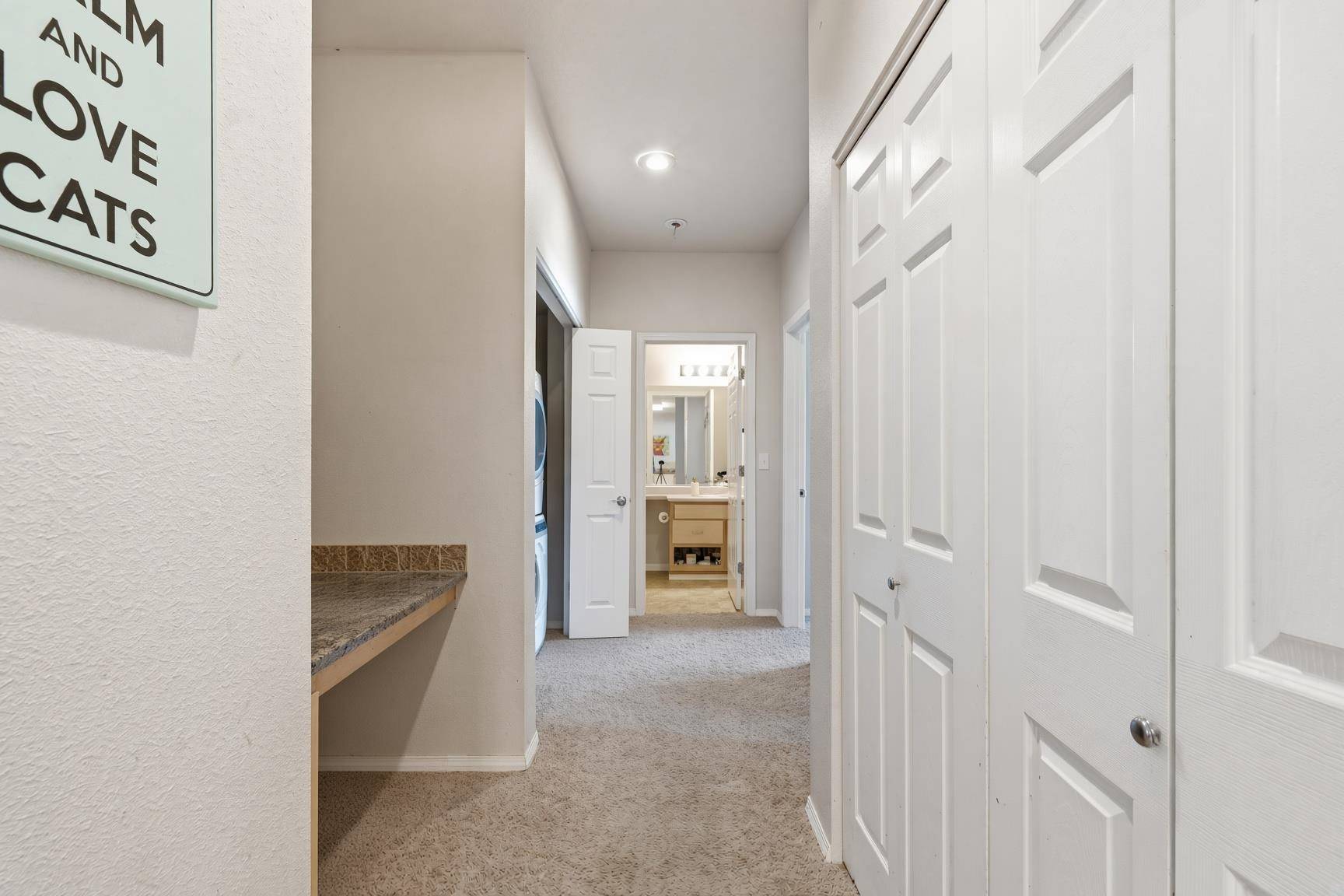 22855 E Country Vista Dr #382, Liberty Lake, WA 99019