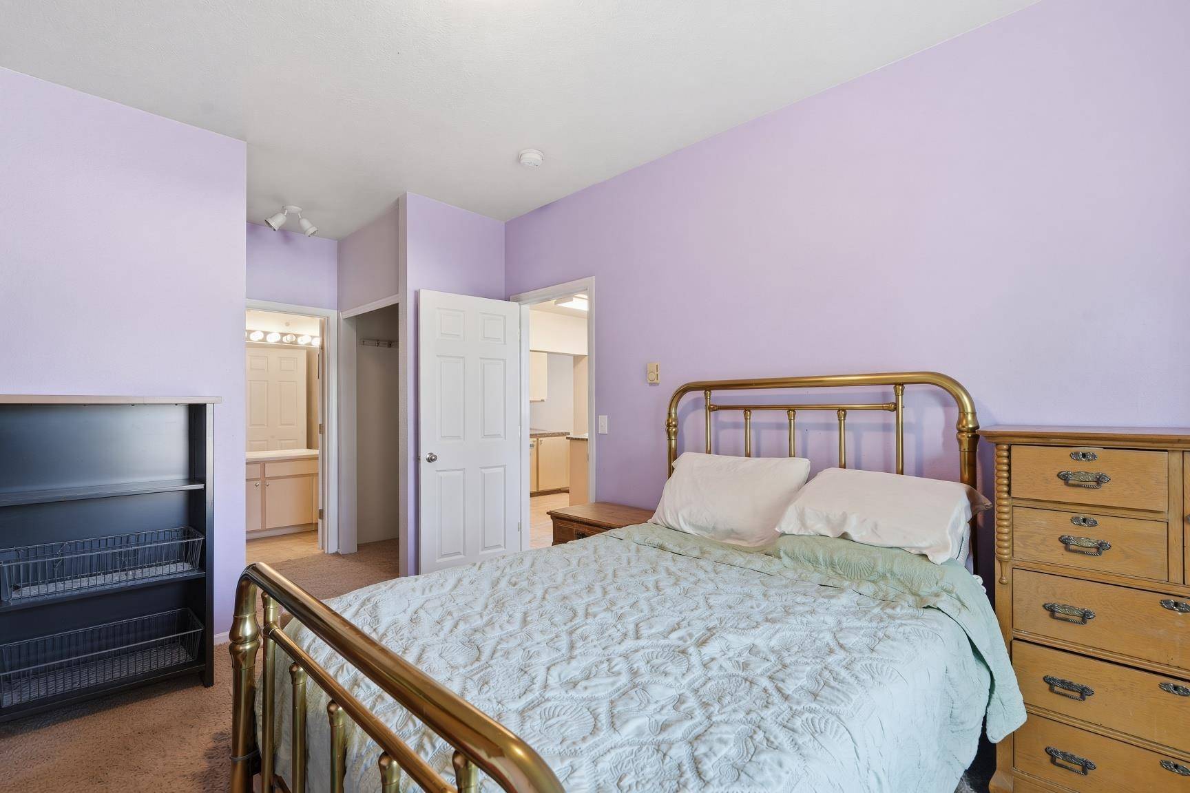 22855 E Country Vista Dr #382, Liberty Lake, WA 99019