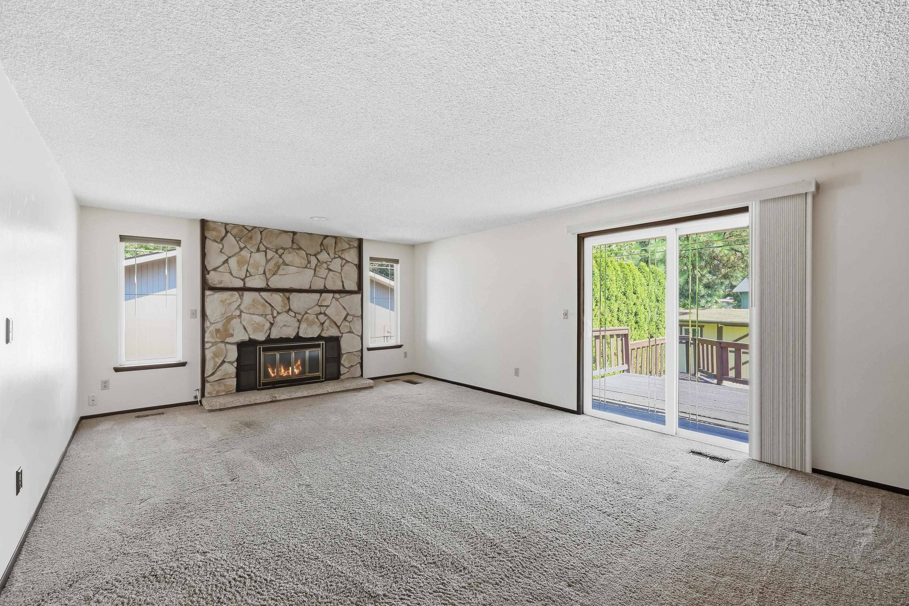 8306 N Standard St, Spokane, WA 99208
