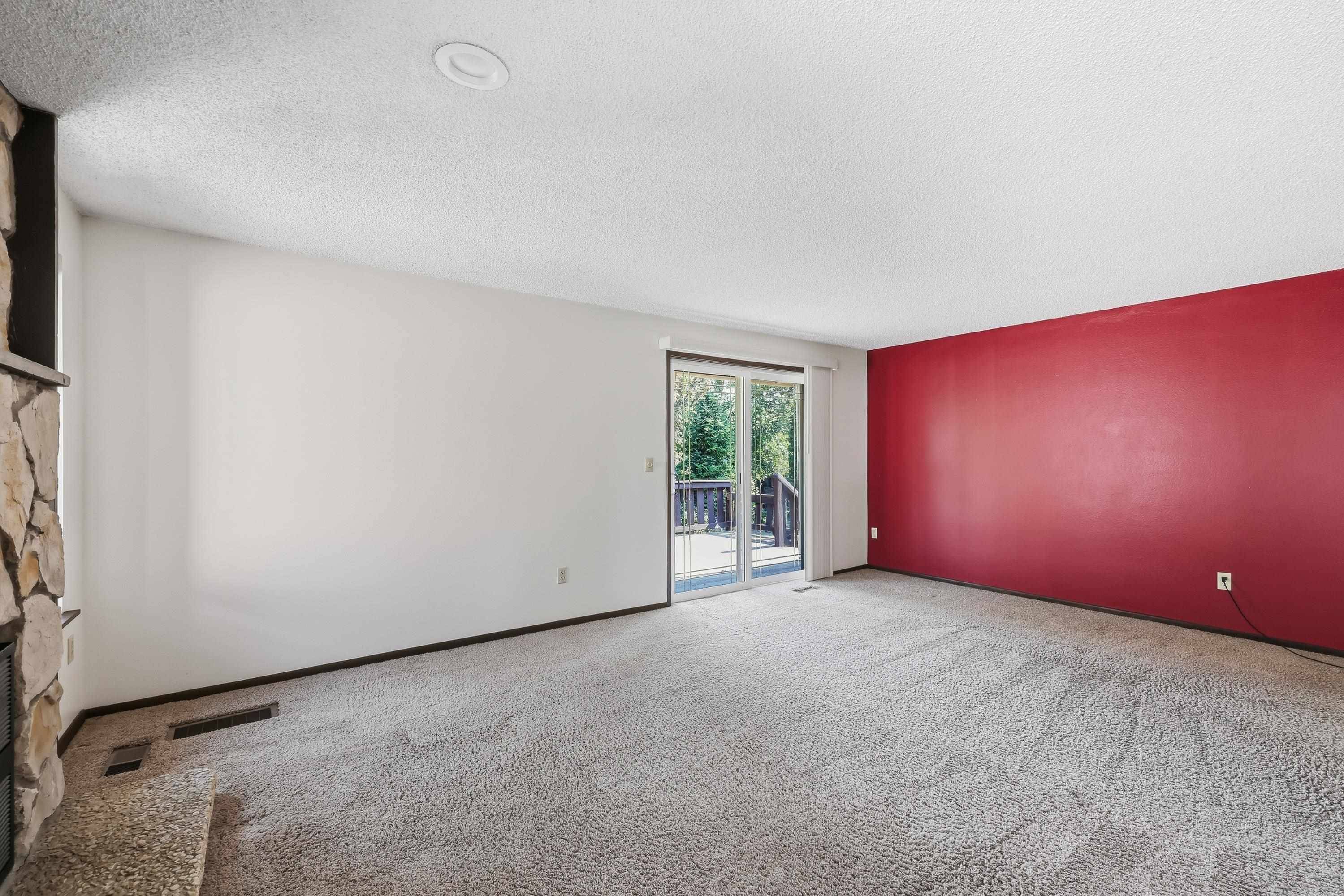 8306 N Standard St, Spokane, WA 99208