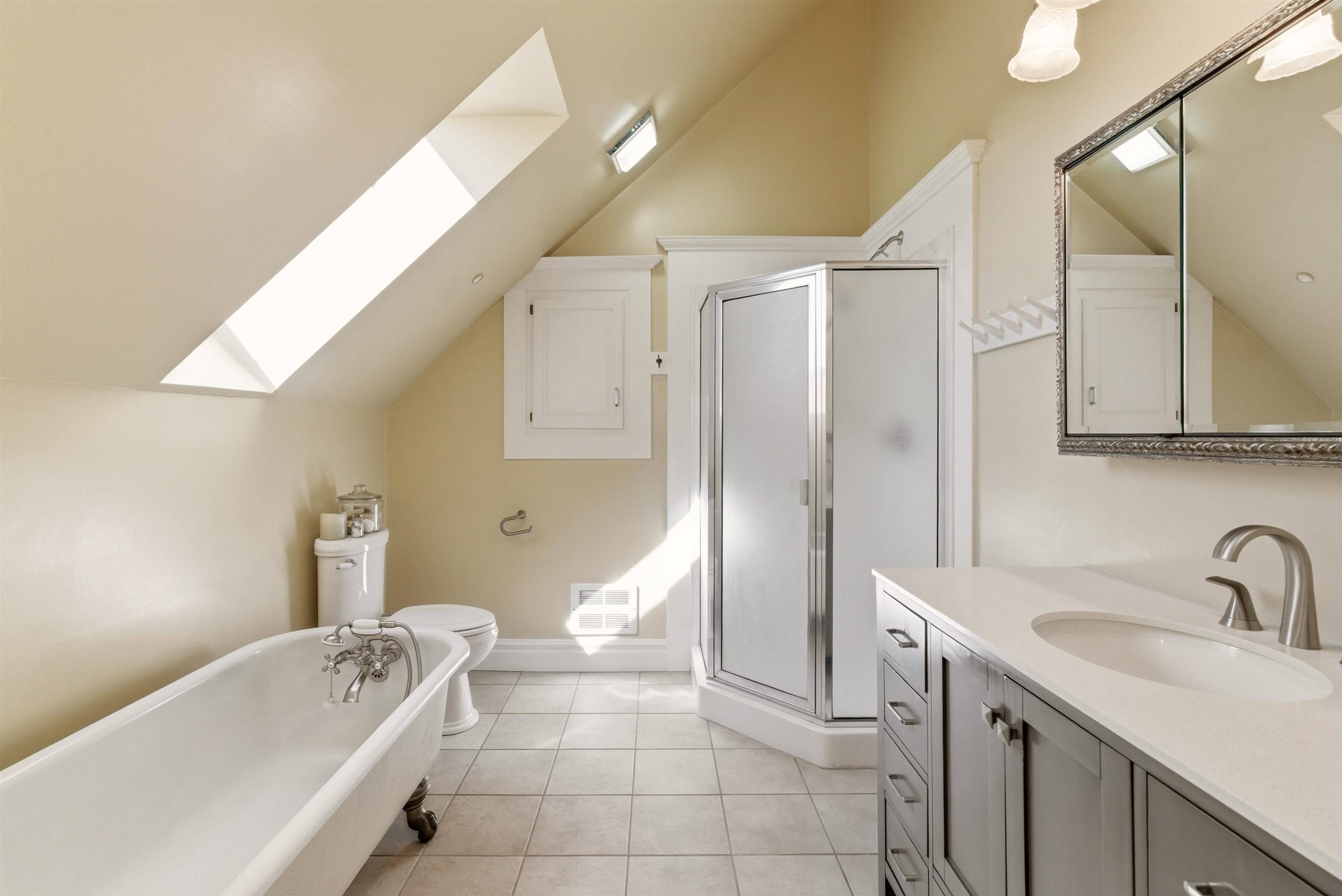 28752 N Tramm Rd, Reardan, WA 99029