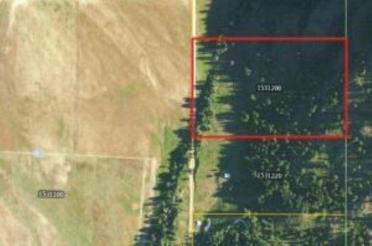 35XX Rockcut Rd, Kettle Falls, WA 99141-9914