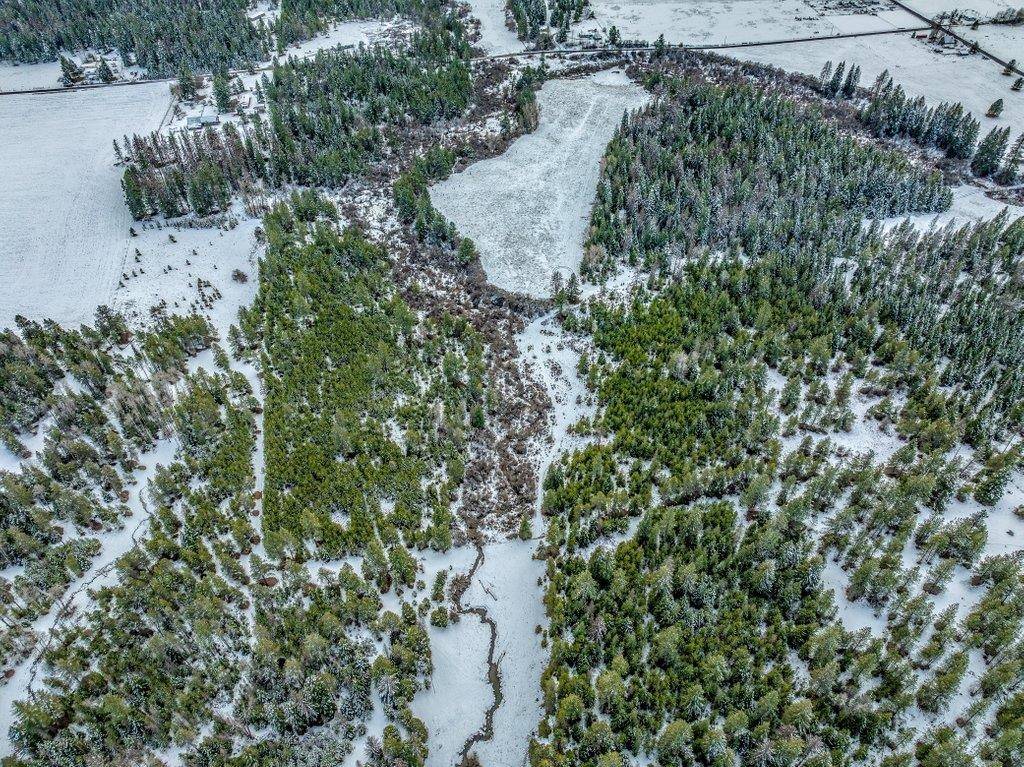 NNA W Bridges Rd, Deer Park, WA 99006