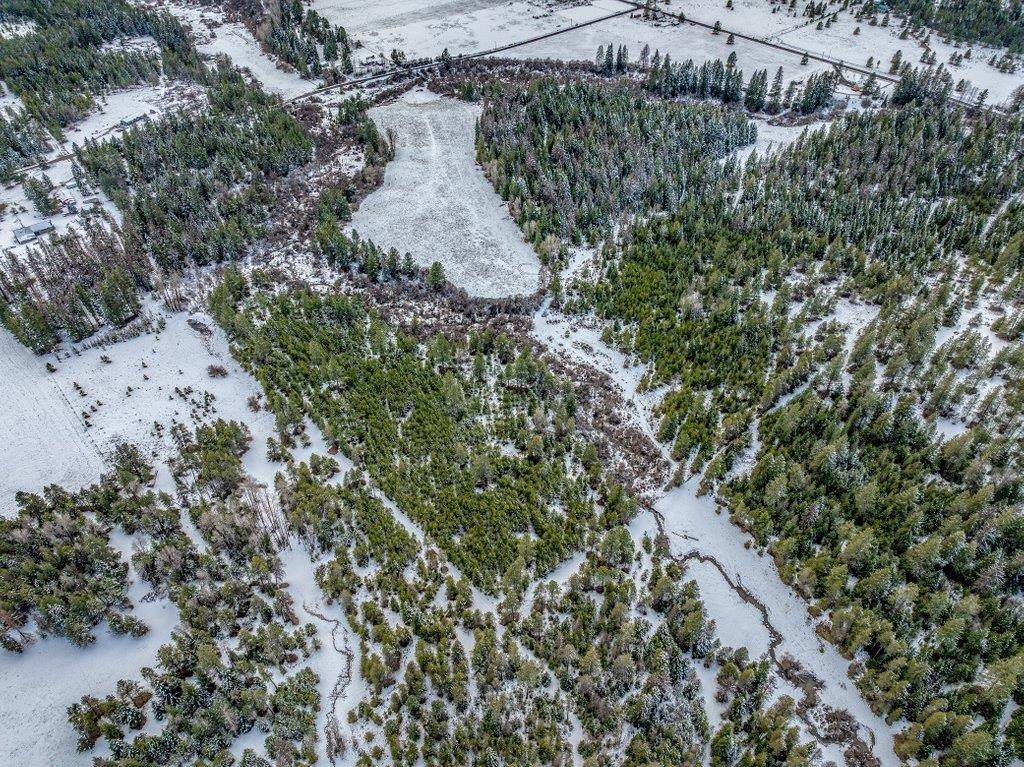 NNA W Bridges Rd, Deer Park, WA 99006