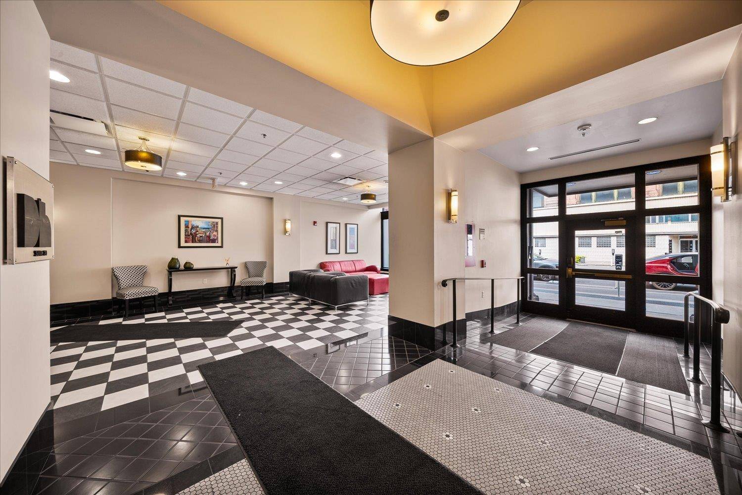 315 W Riverside Ave ##506, Spokane, WA 99201