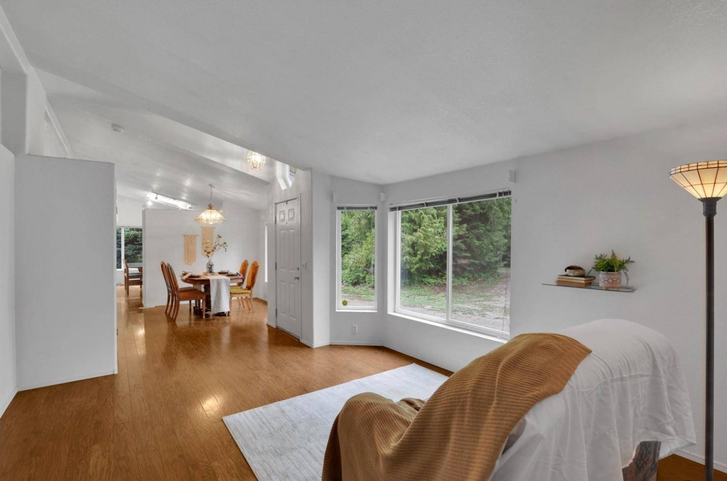 221 Harworth Rd, Newport, WA 99156