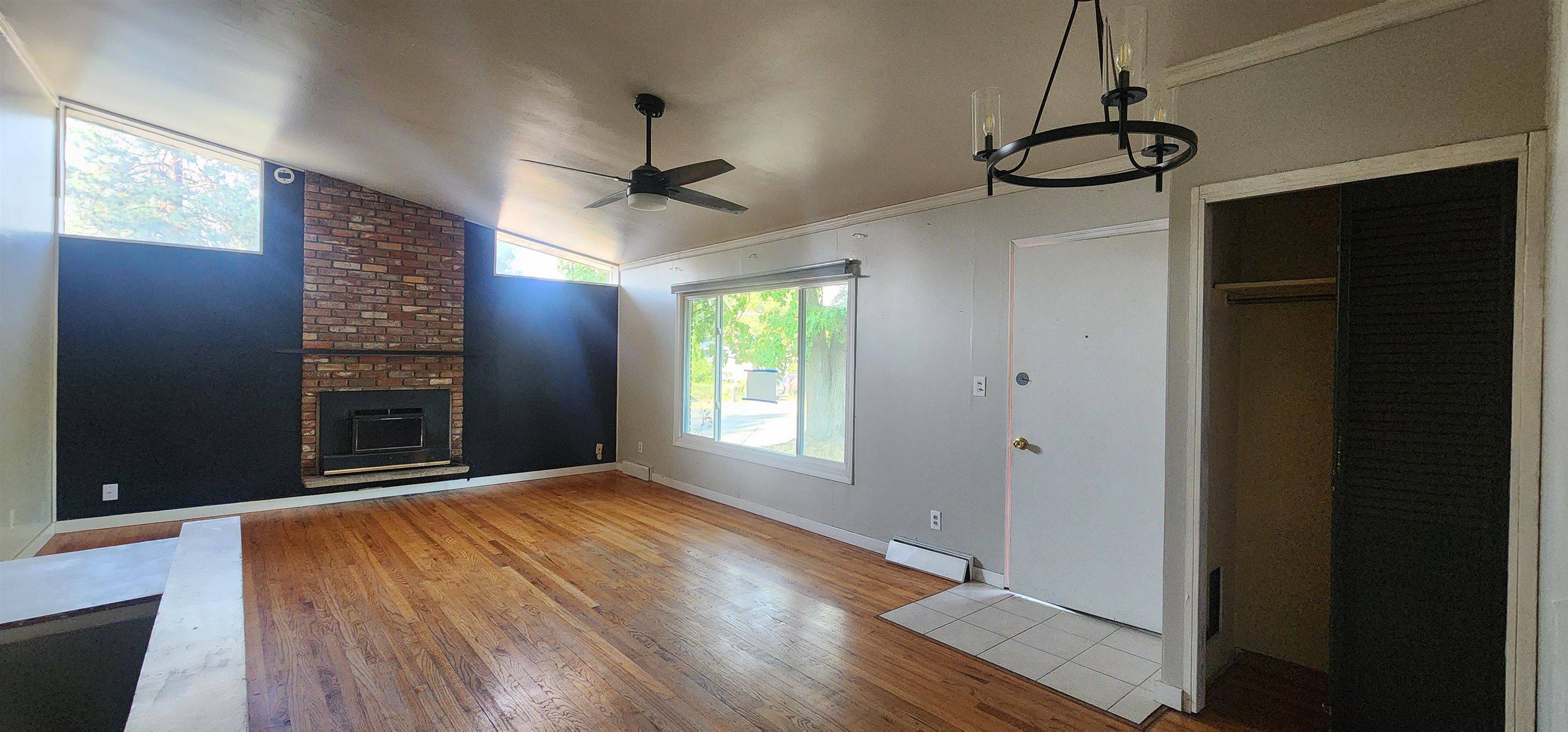 6907 N Stevens St, Spokane, WA 99208