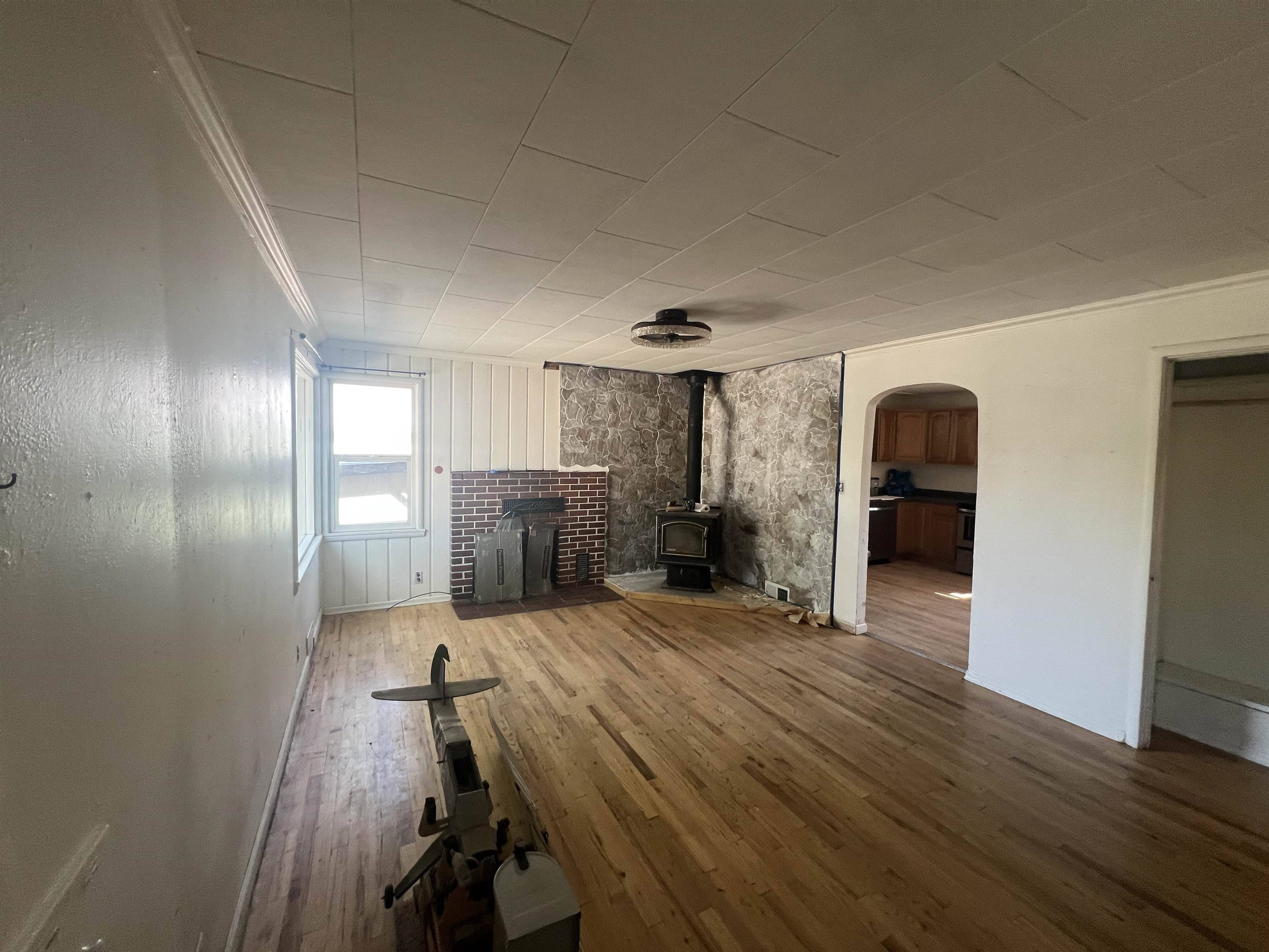 433 S Cedar St, Colville, WA 99114-0000