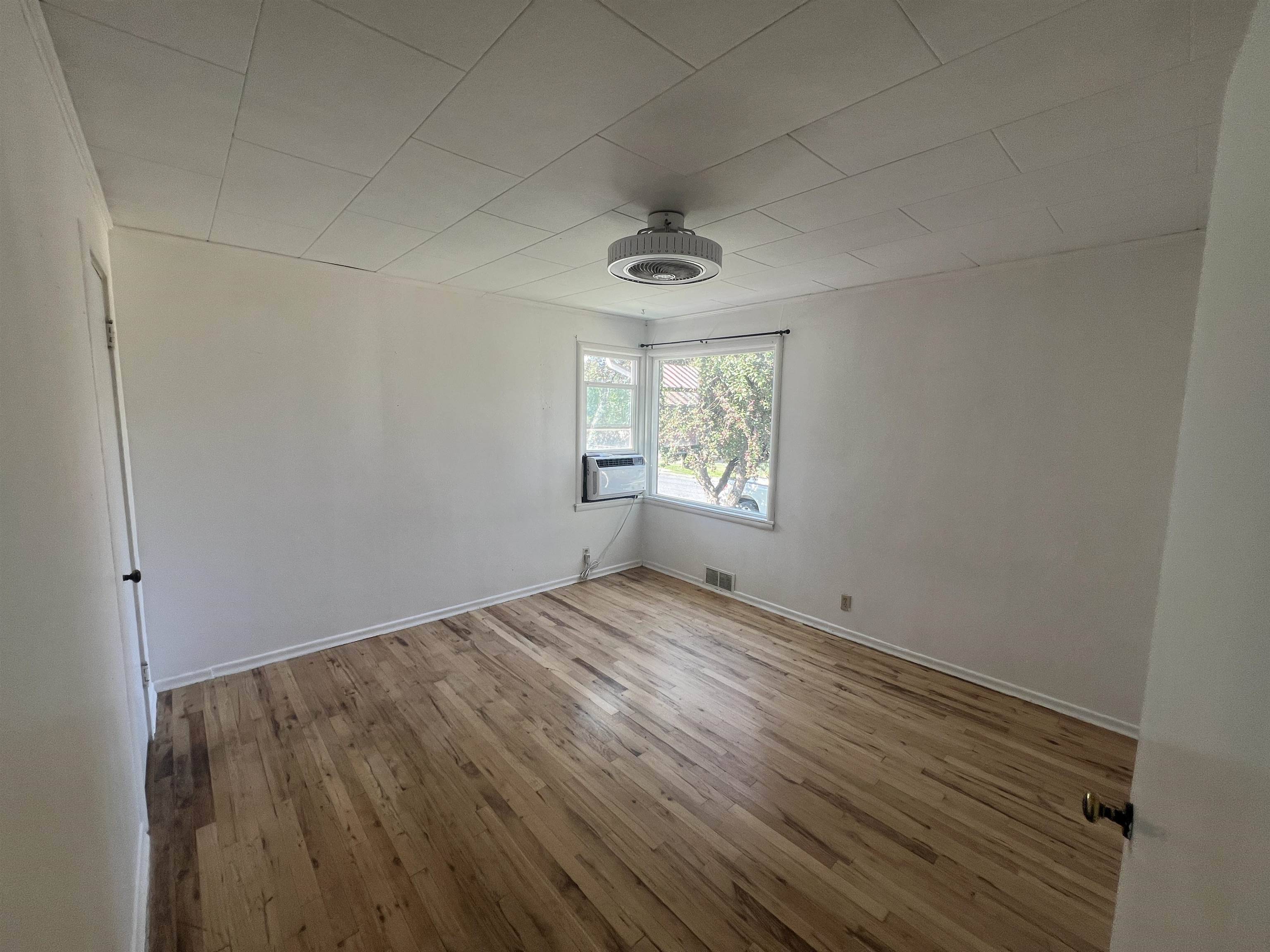 433 S Cedar St, Colville, WA 99114-0000