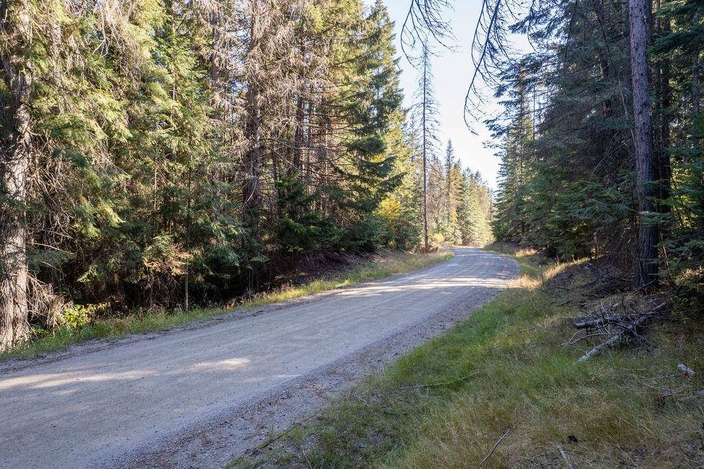 1416 Aspen Creek Rd, Colville, WA 99114