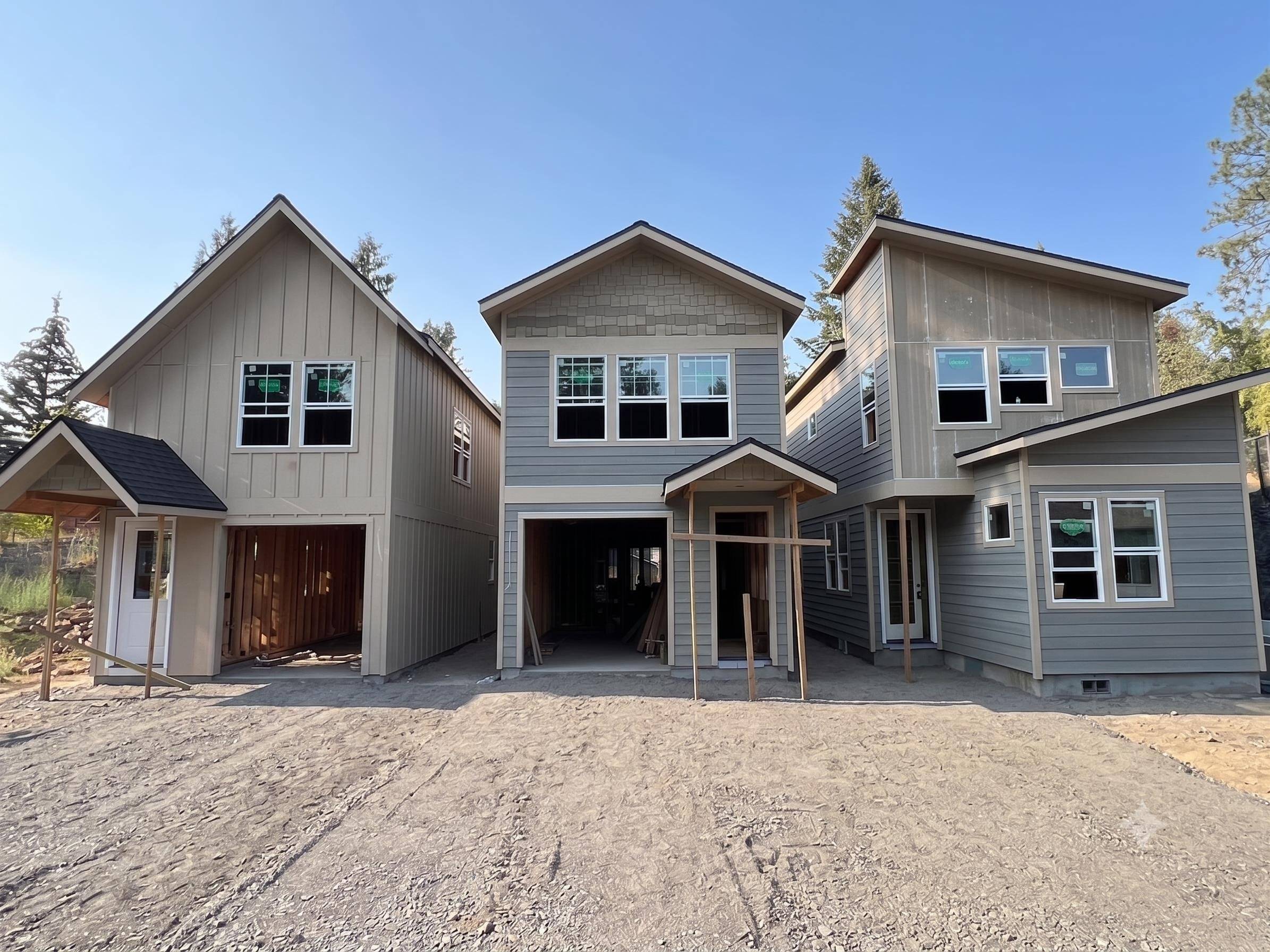 1111 E 27TH Ave, Spokane, WA 99203