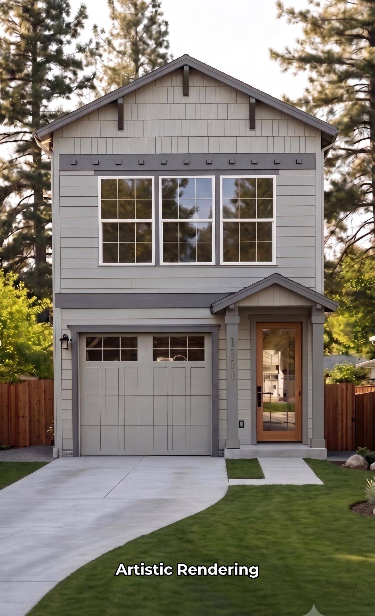 1111 E 27TH Ave, Spokane, WA 99203