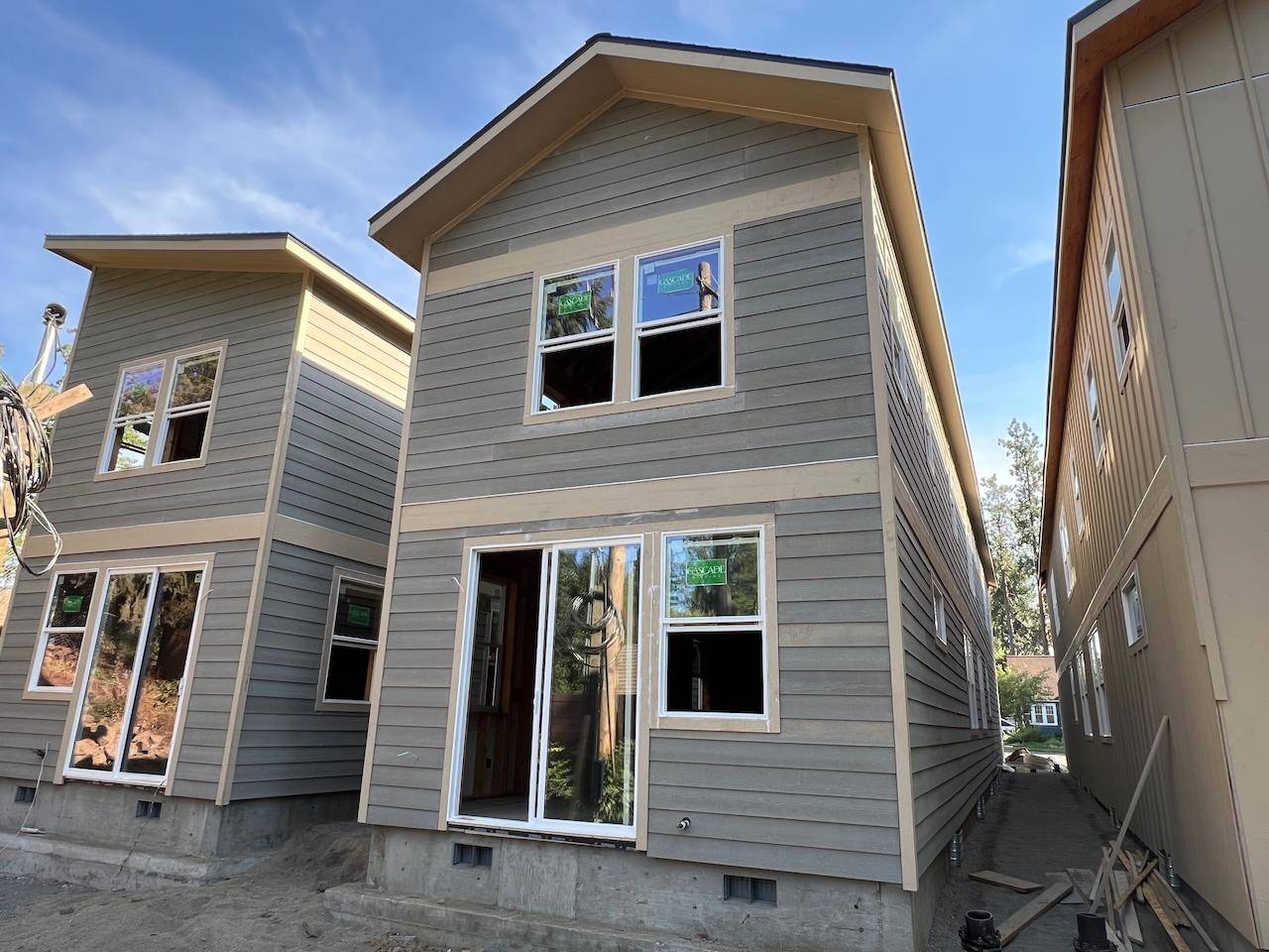 1111 E 27TH Ave, Spokane, WA 99203