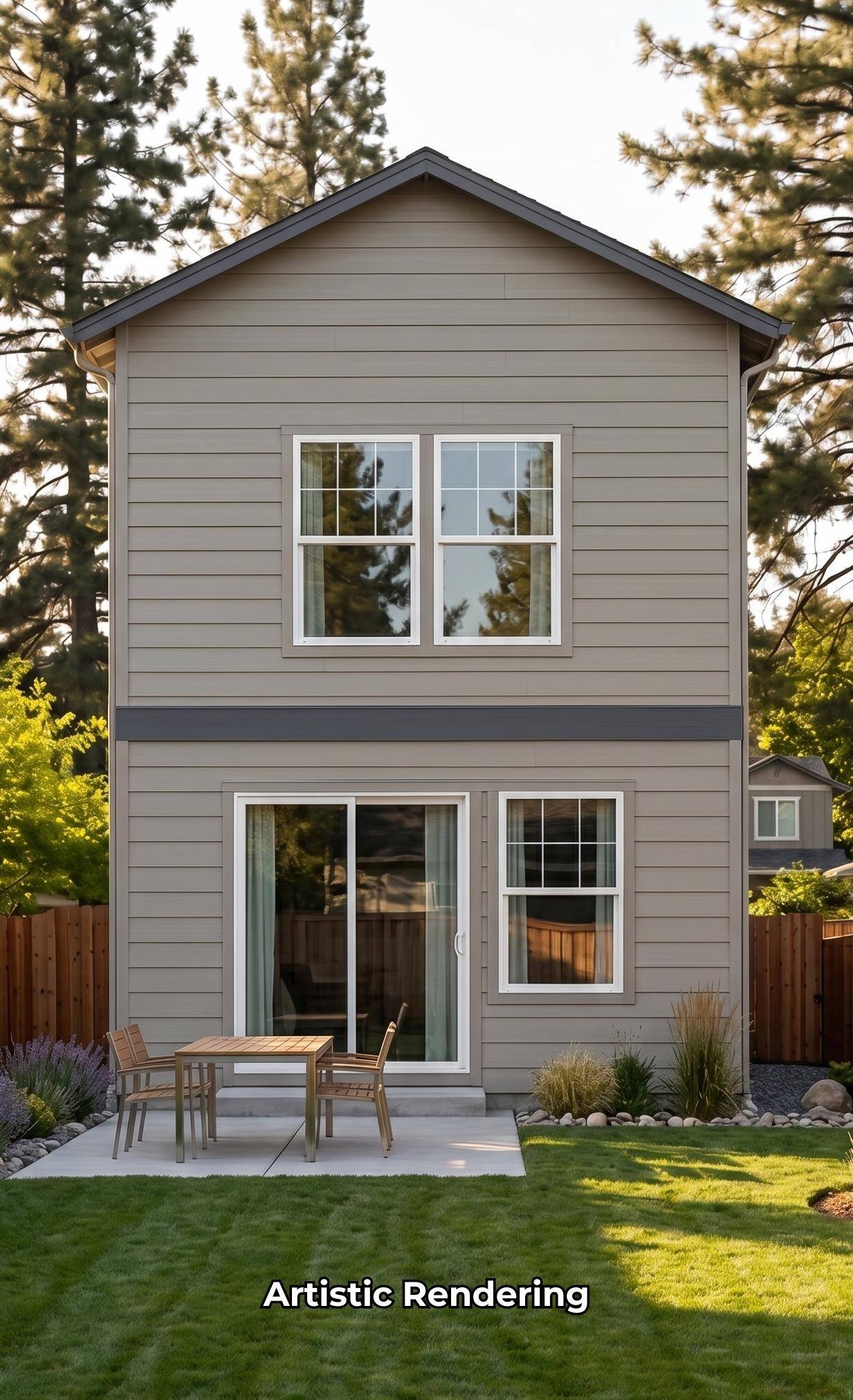 1111 E 27TH Ave, Spokane, WA 99203