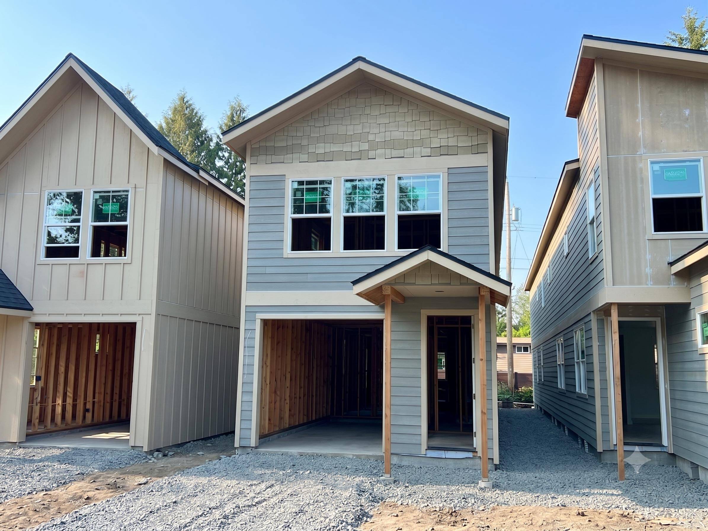 1111 E 27TH Ave, Spokane, WA 99203