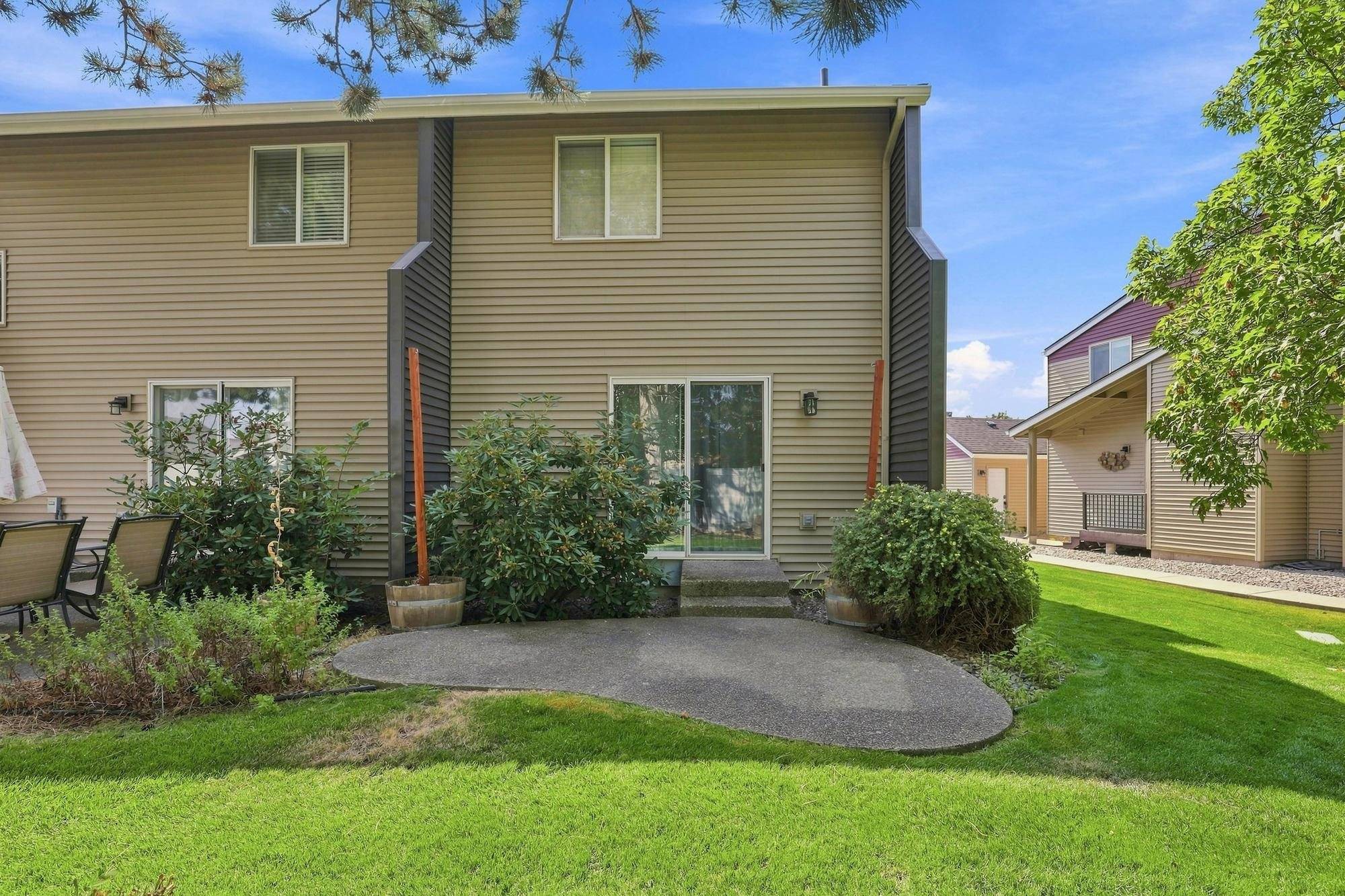 23011 E Colt Ln, Liberty Lake, WA 99019