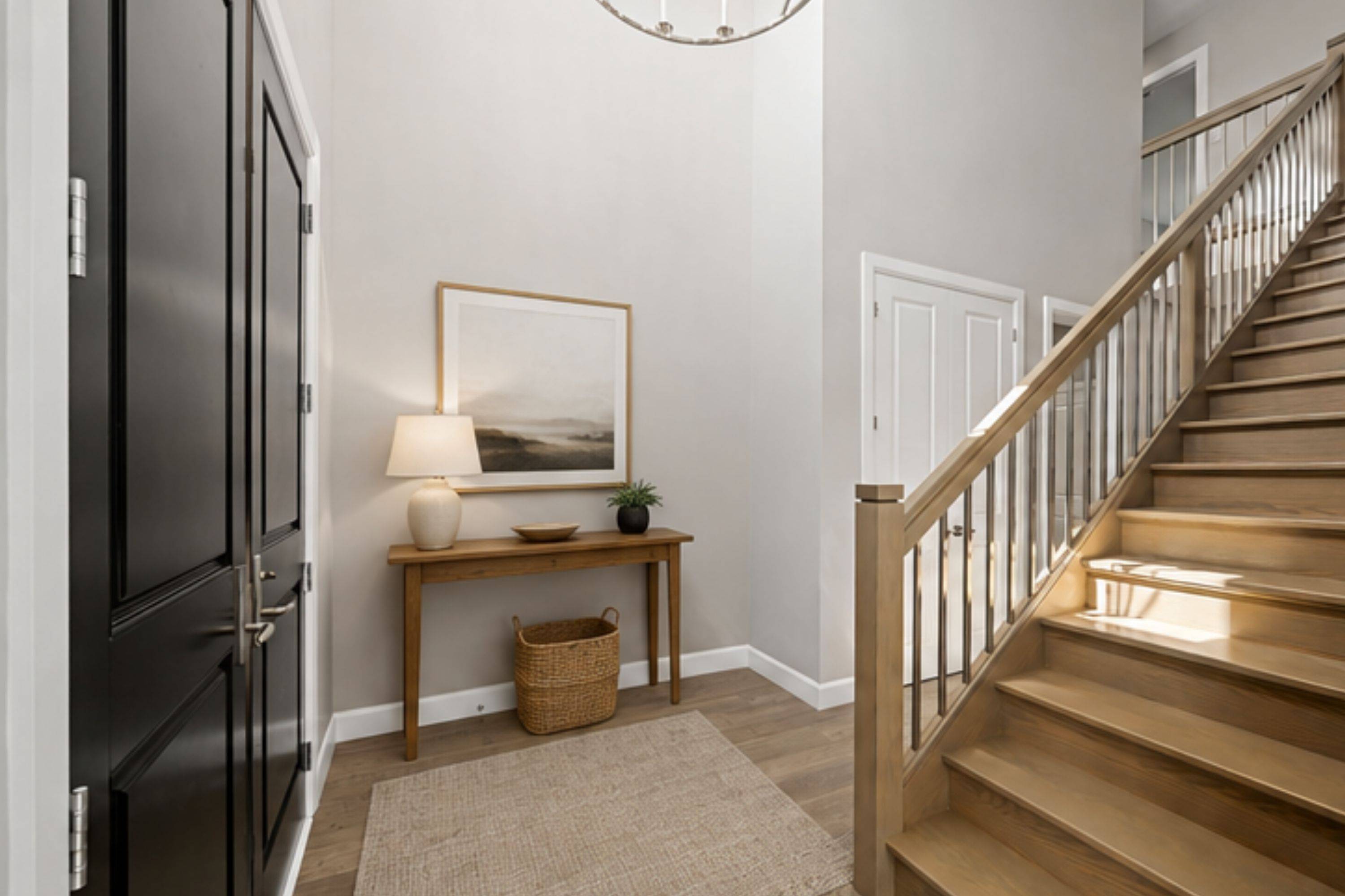 44 Royal CRES, Southwold, ON N5P 3T2