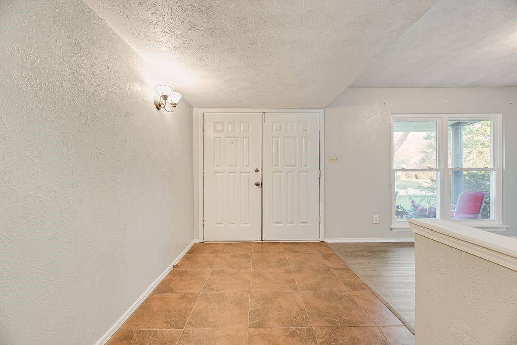 316 Matterhorn Street, Cedar Hill, TX 75104