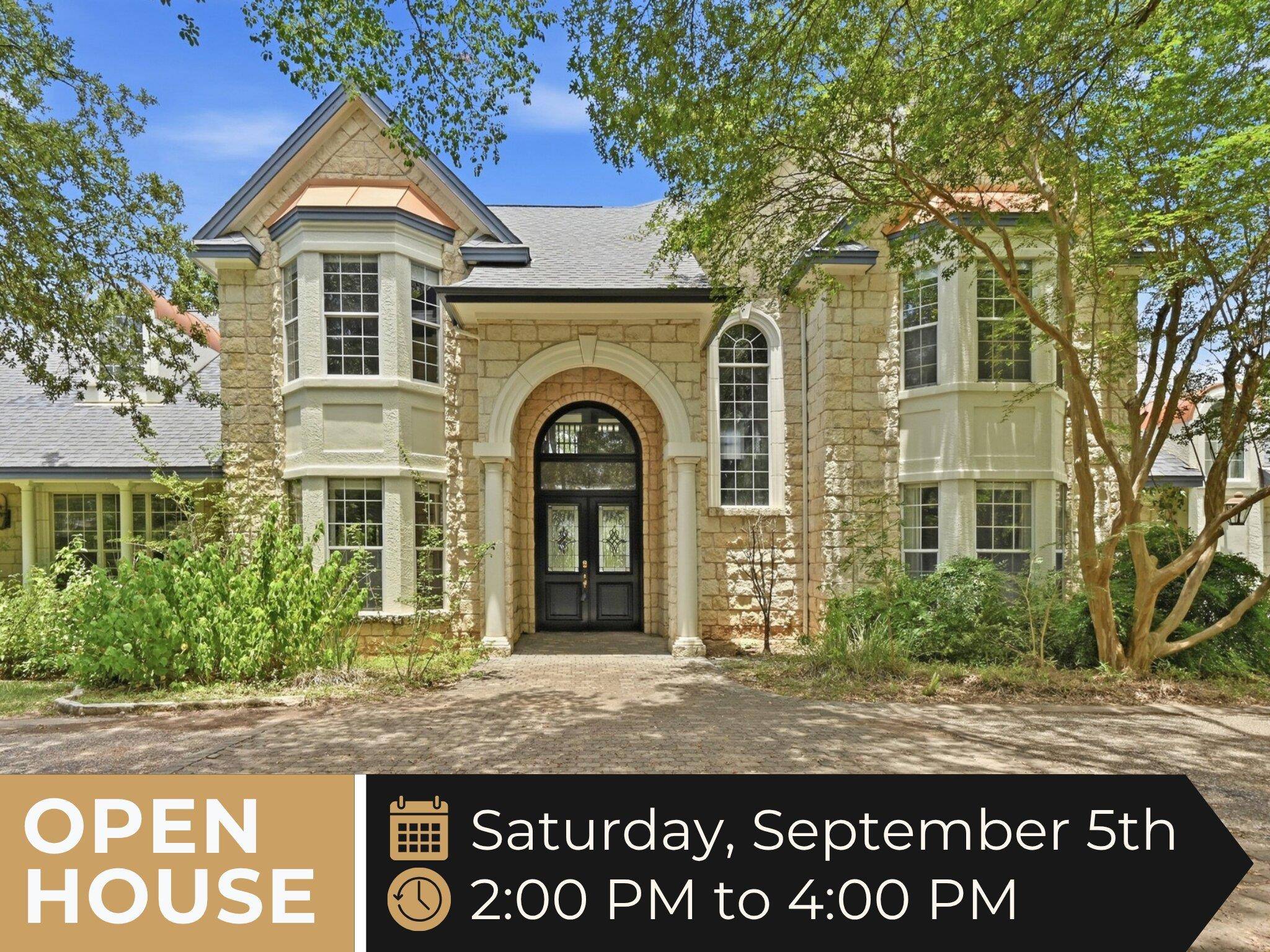 850 Jerrys LN, Buda, TX 78610