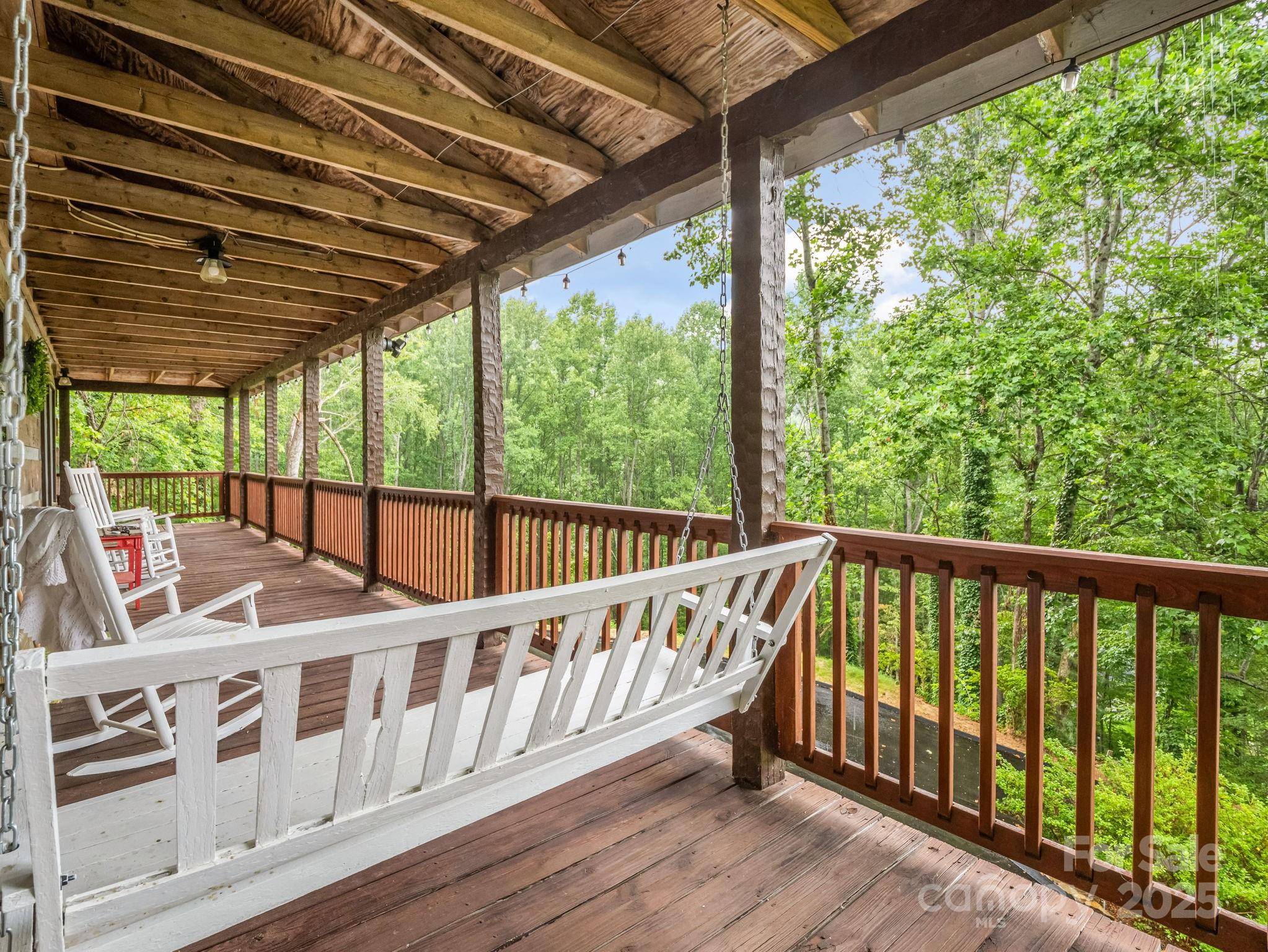 1145 Bearwallow Mountain RD, Hendersonville, NC 28792