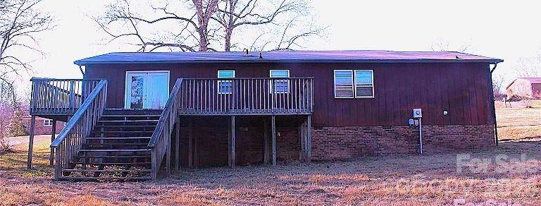 1156 Oak Forest DR, Morganton, NC 28655
