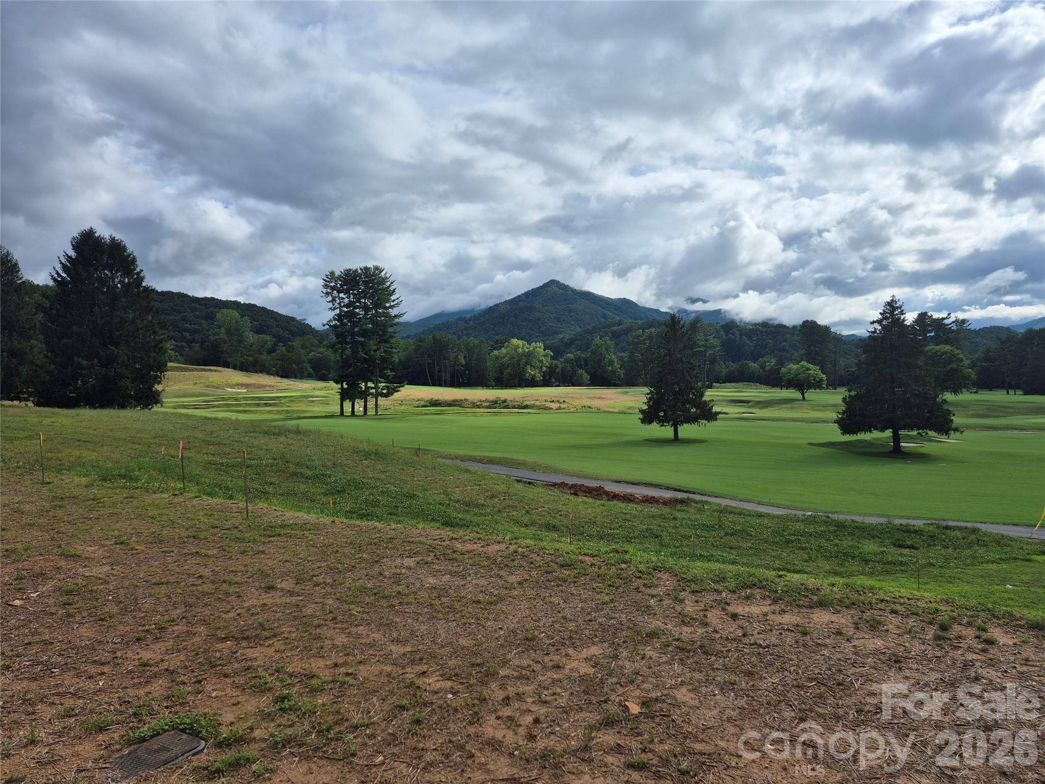 30 Farmer Branch LN #2, Waynesville, NC 28786