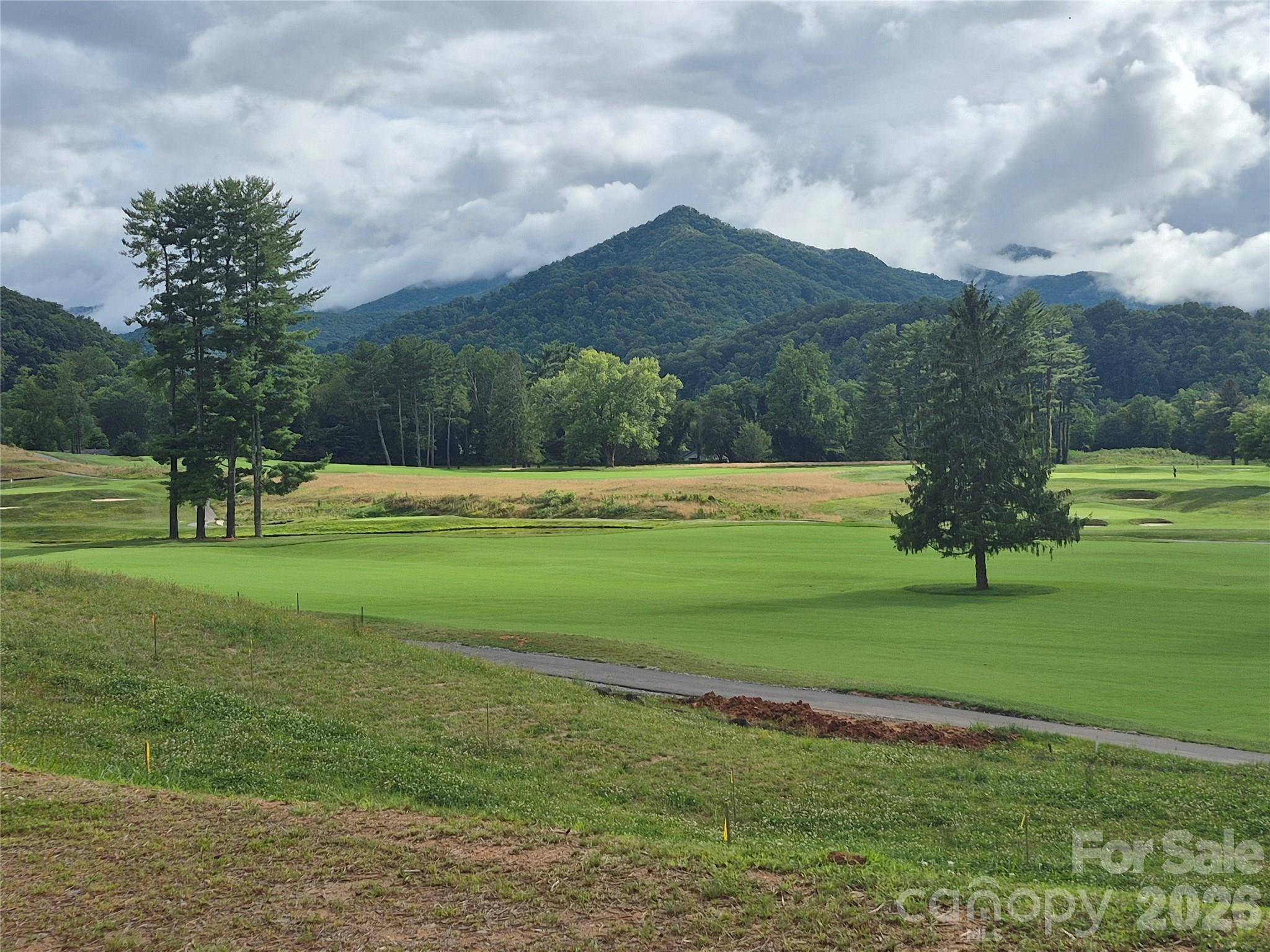 30 Farmer Branch LN #2, Waynesville, NC 28786