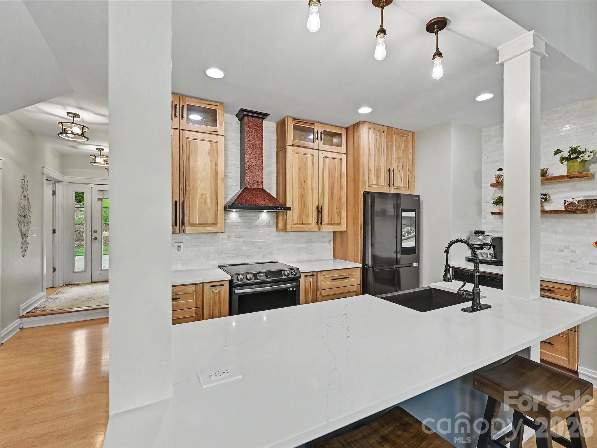 186 Valley 1 DR, Winnsboro, SC 29180