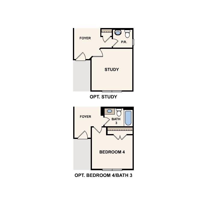 2901 Vista End TRL, Kannapolis, NC 28027