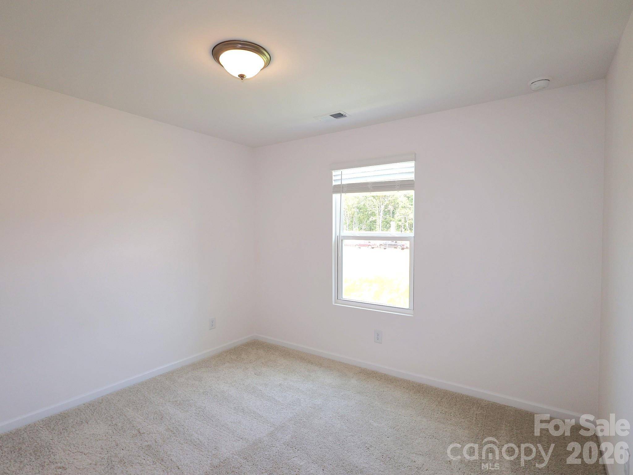 1493 Kate Cecil WAY, York, SC 29745