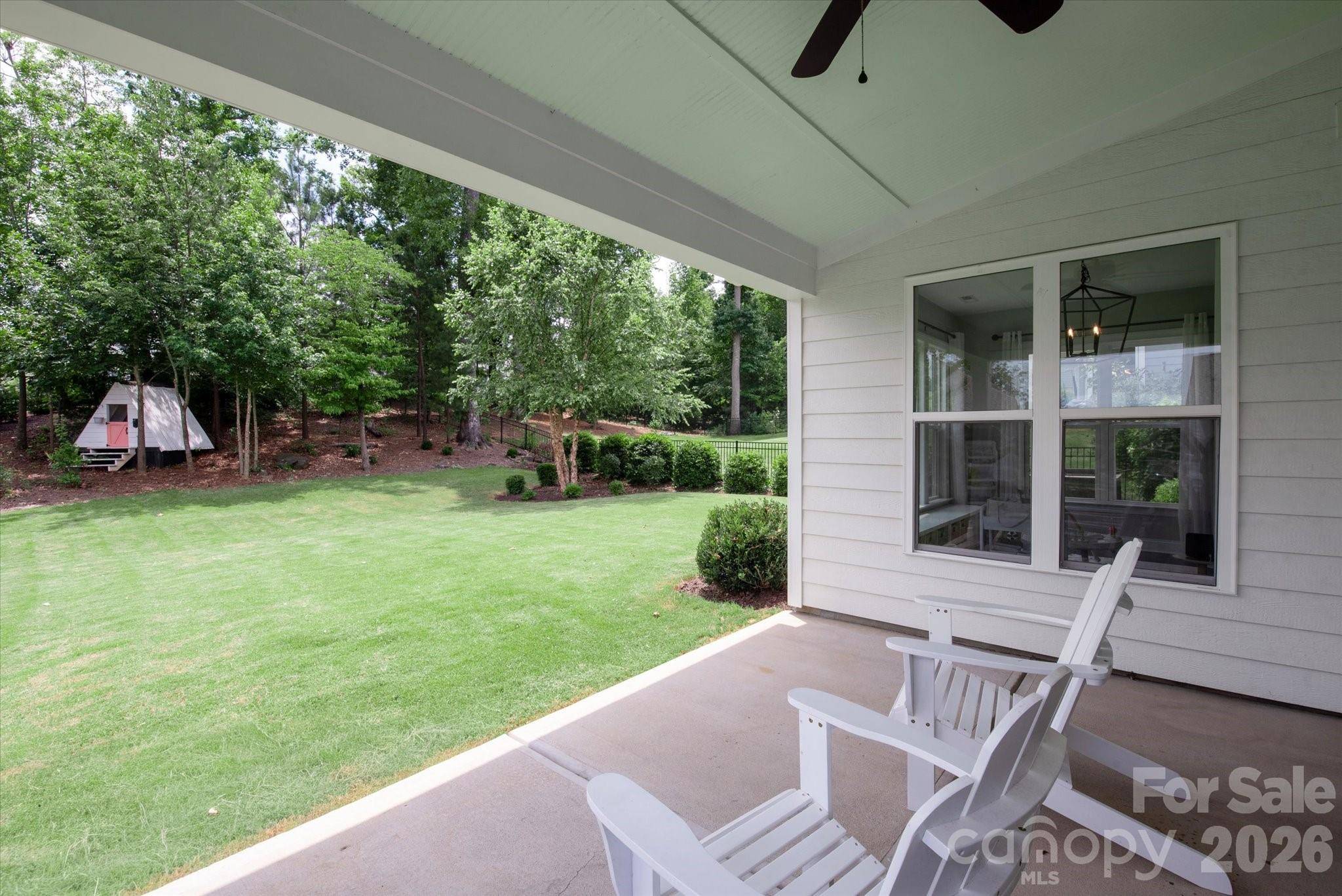 3009 Winged Teal CT, Belmont, NC 28012