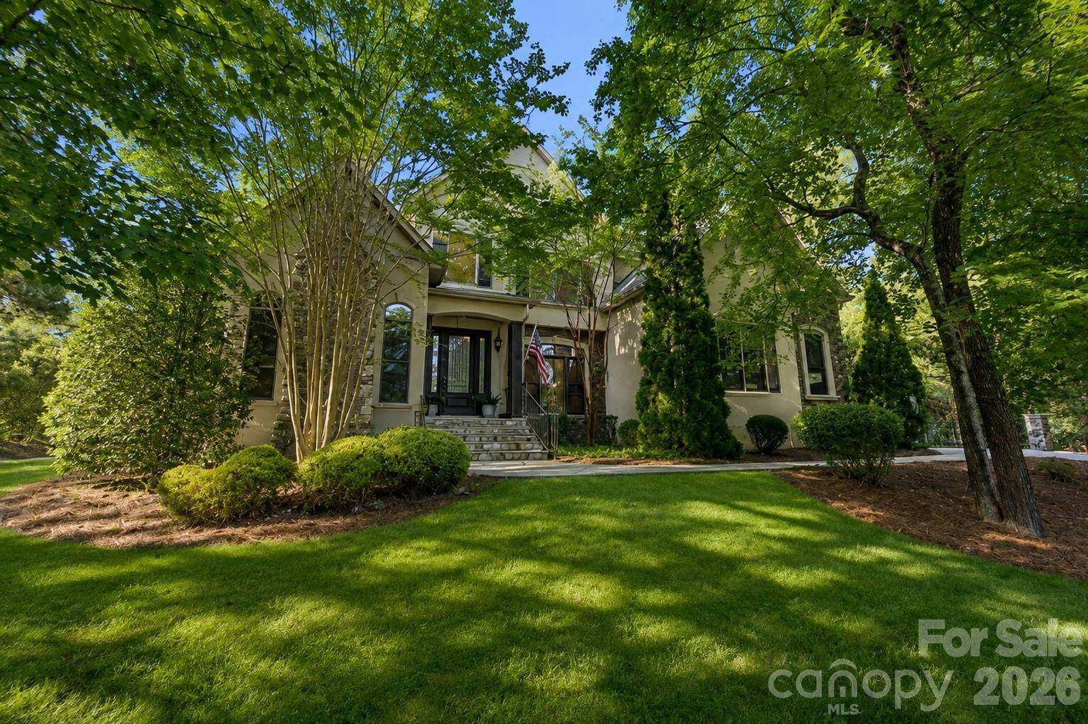 2073 Sugar Pond CT, Fort Mill, SC 29715