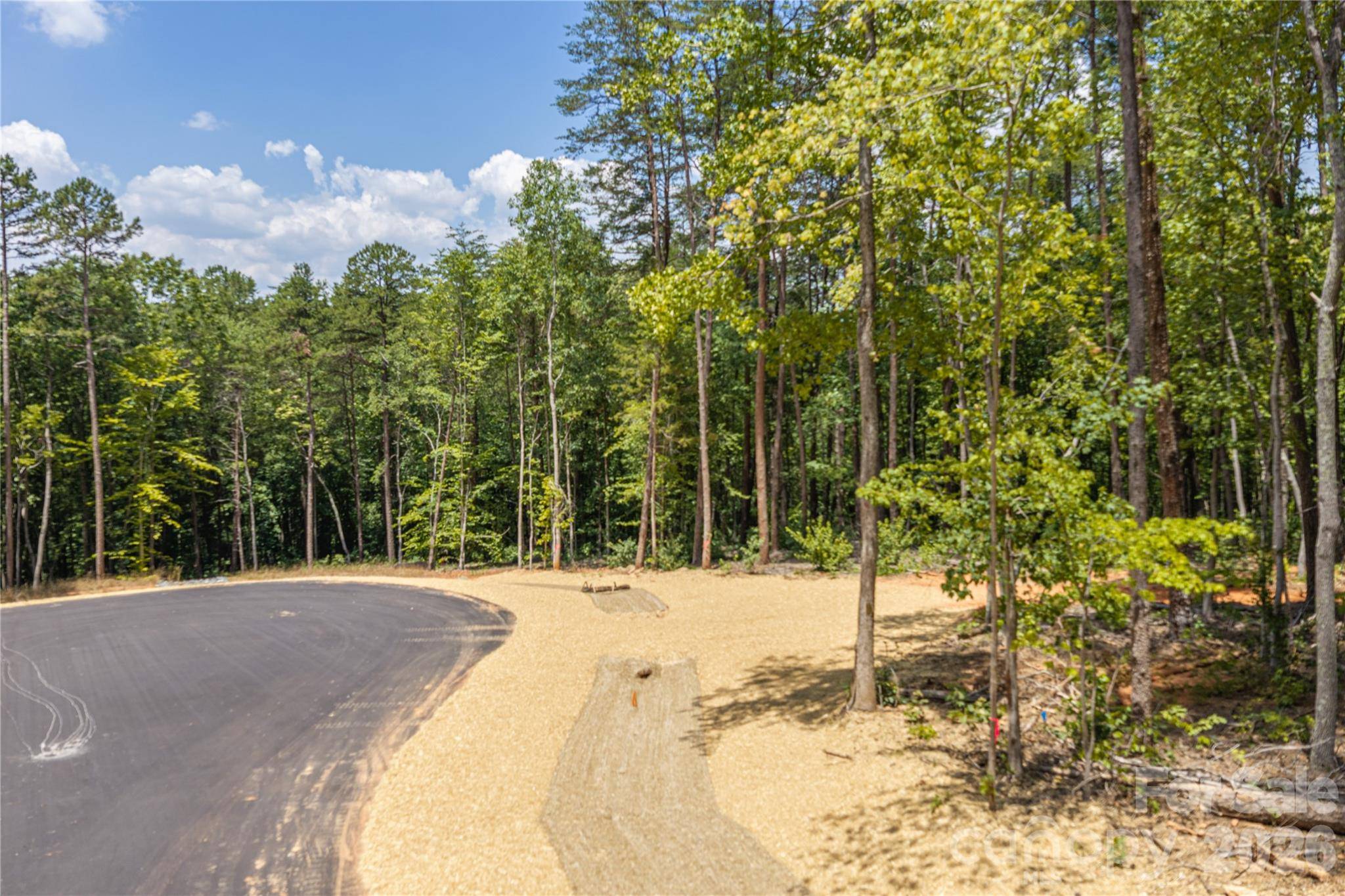 6215 Pineside DR #8, Denver, NC 28037