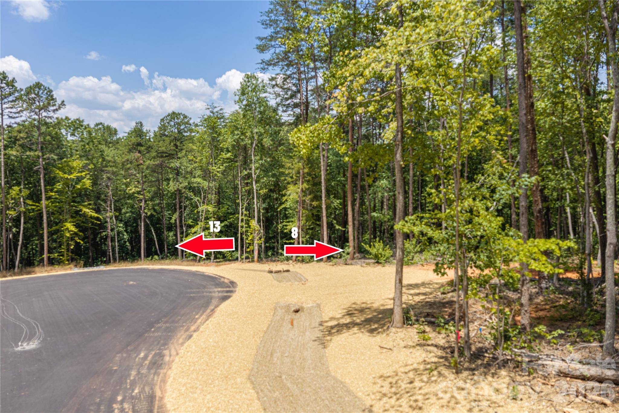 6215 Pineside DR #8, Denver, NC 28037