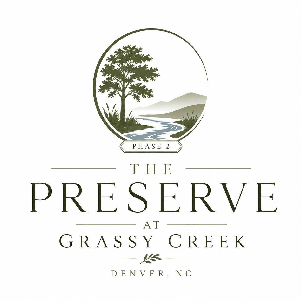 6215 Pineside DR #8, Denver, NC 28037