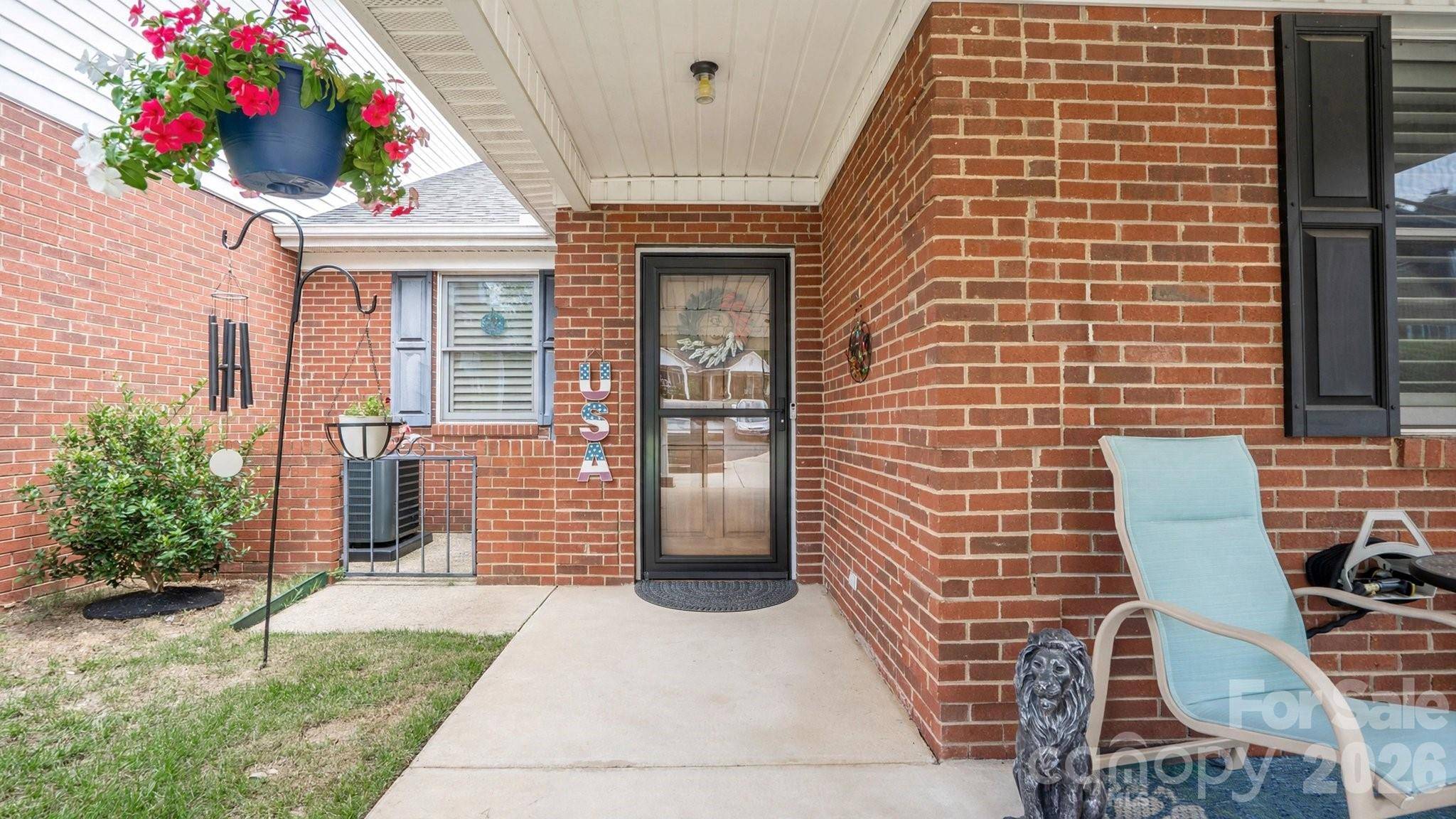 19940 Oak Leaf CIR, Cornelius, NC 28031