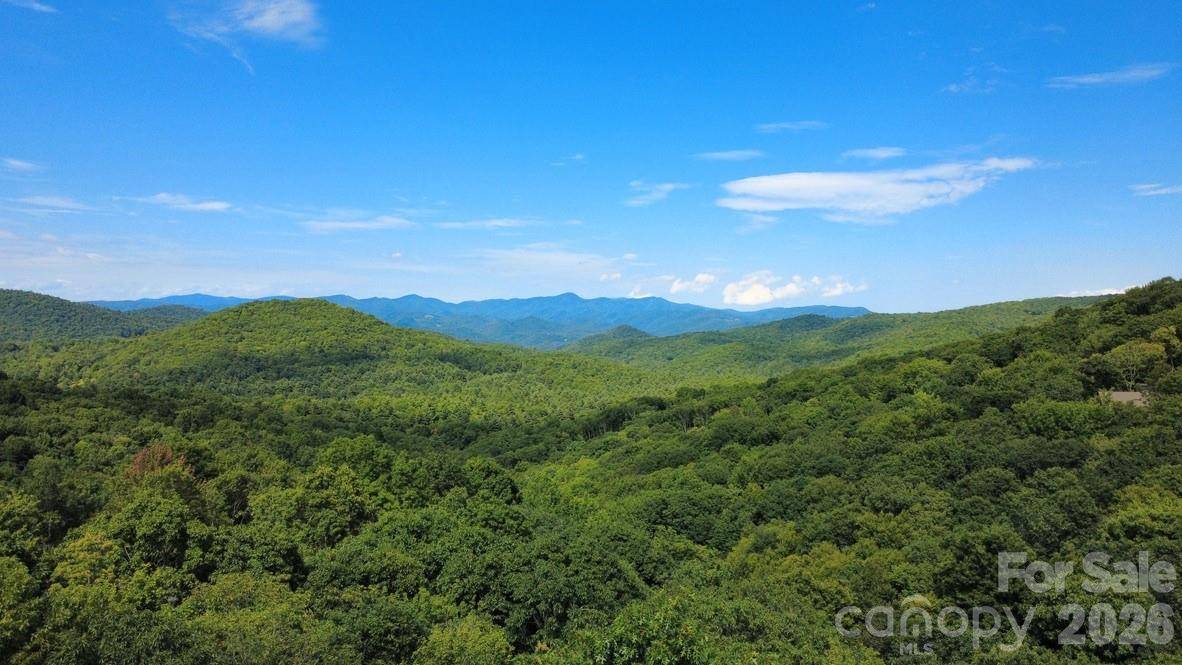 LT C28 Lodgepole TRL, Glenville, NC 28739