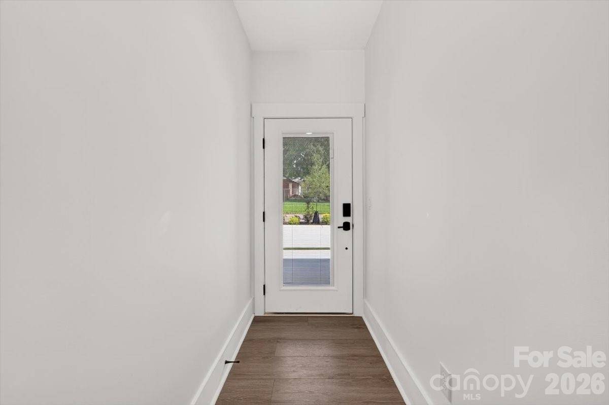 120 French ST, Charlotte, NC 28216