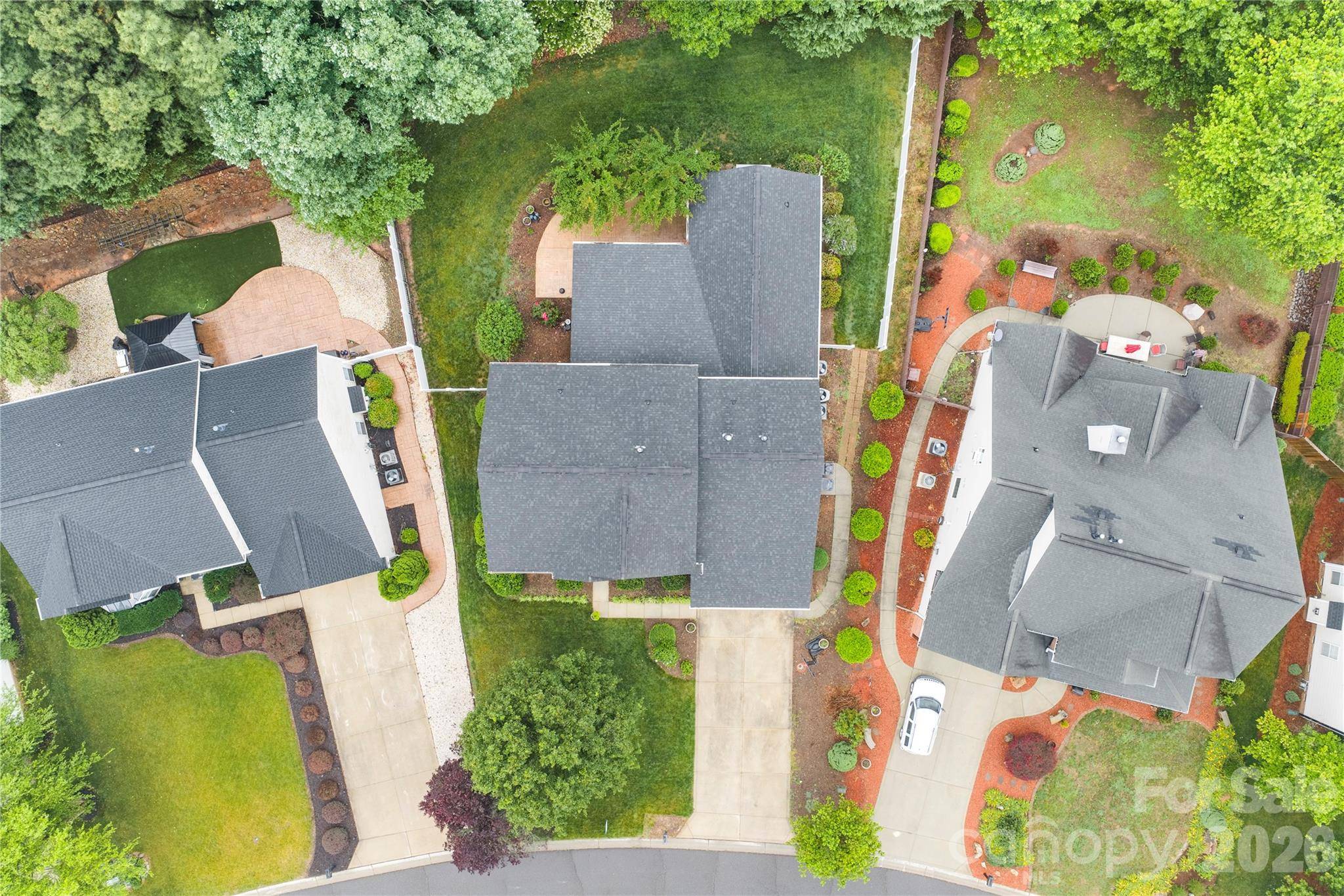 2435 Smith Cove RD, Denver, NC 28037