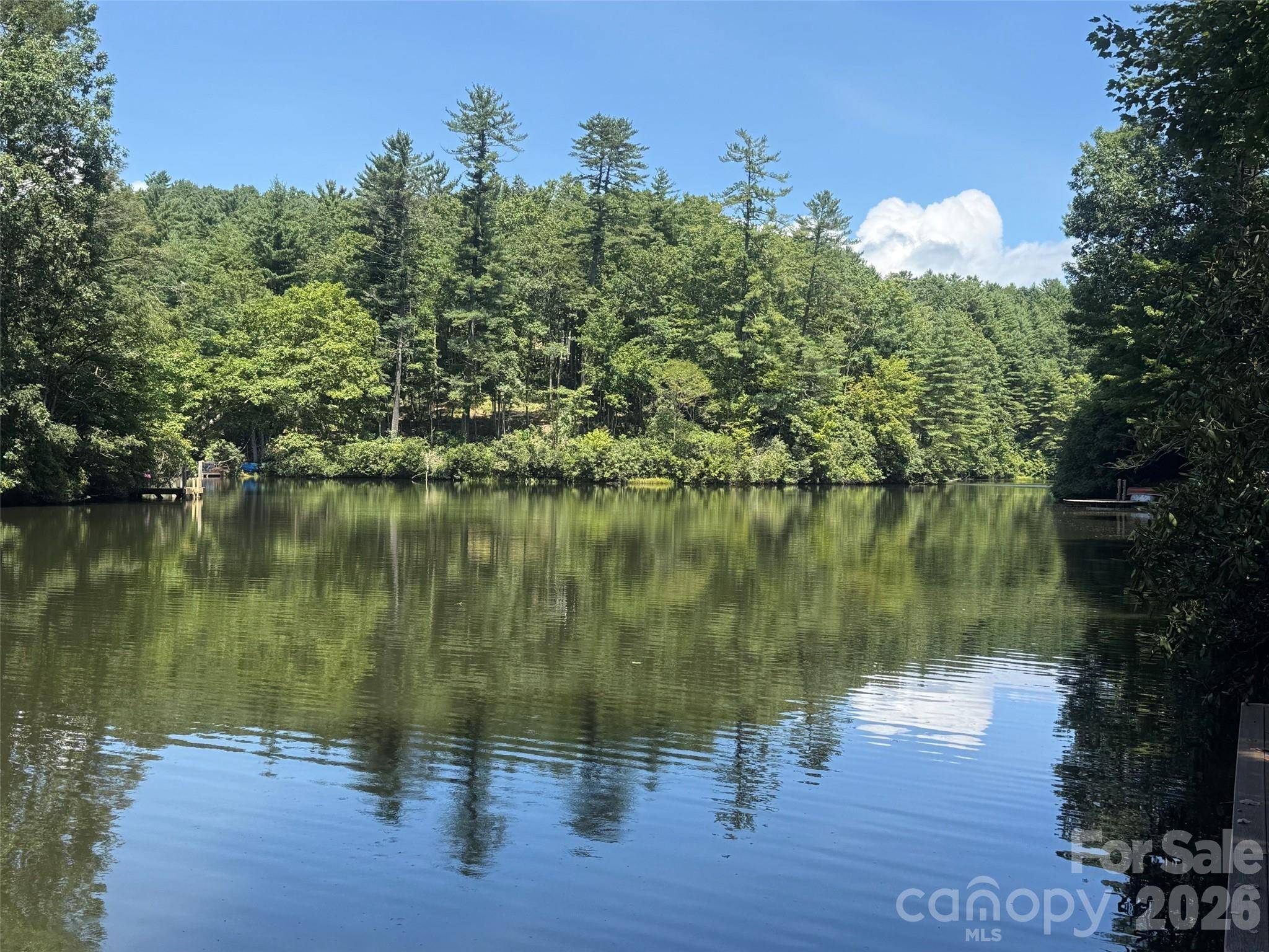 130 Cherokee CIR, Lake Toxaway, NC 28747