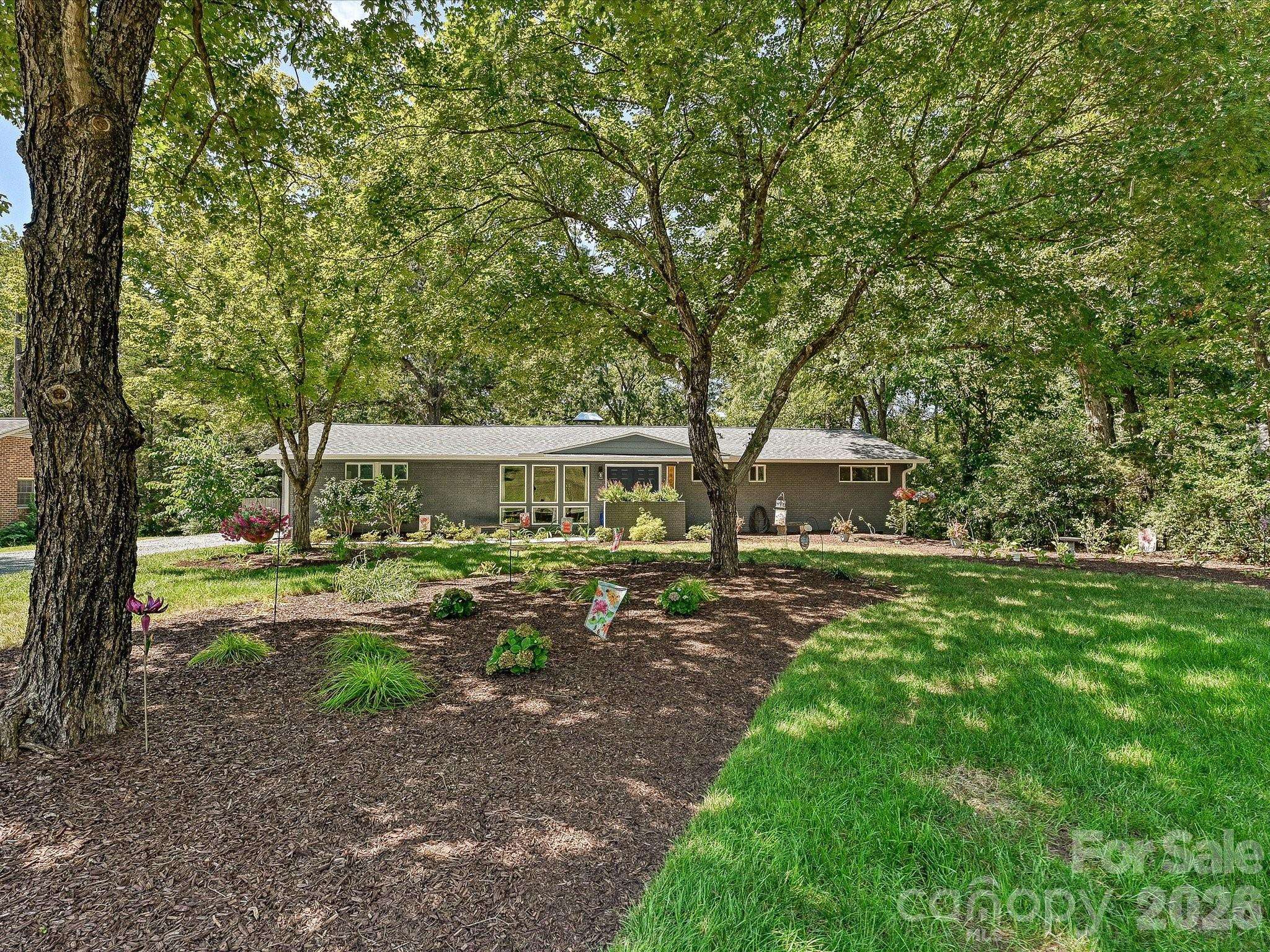1901 Balfour LN, Charlotte, NC 28216