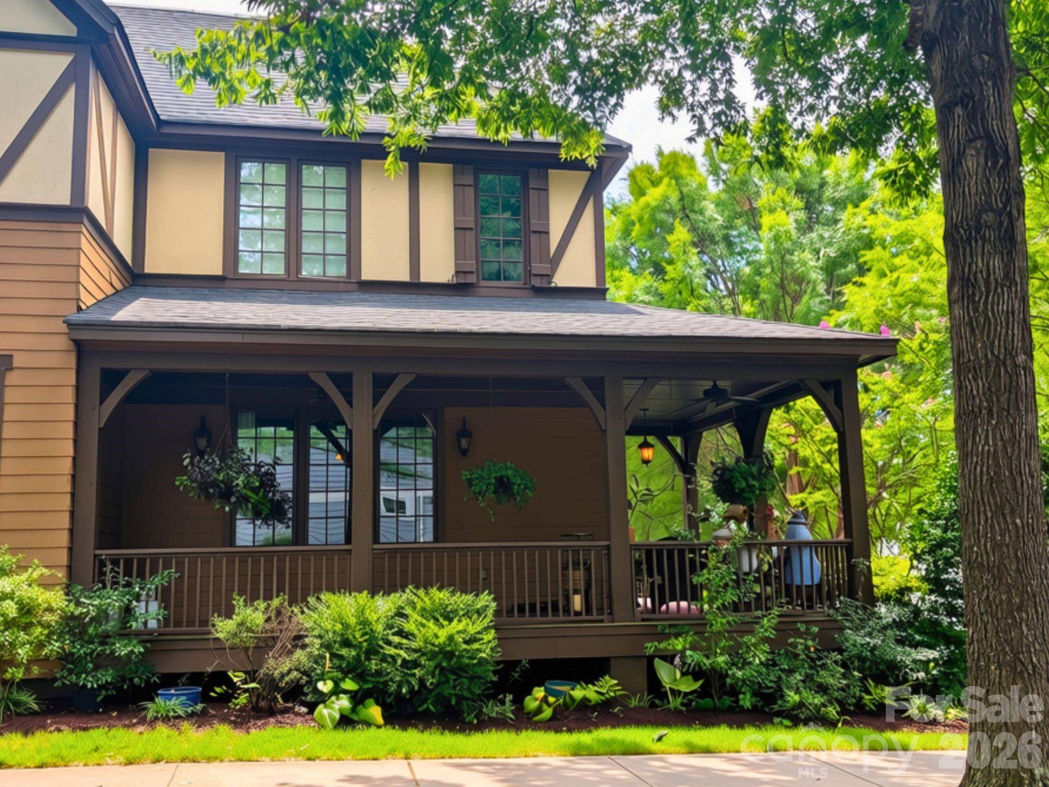 2049 Lexington ST, Belmont, NC 28012