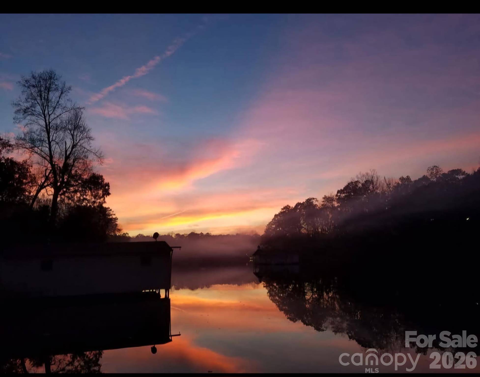 116 Canoe CT, Mount Gilead, NC 27306