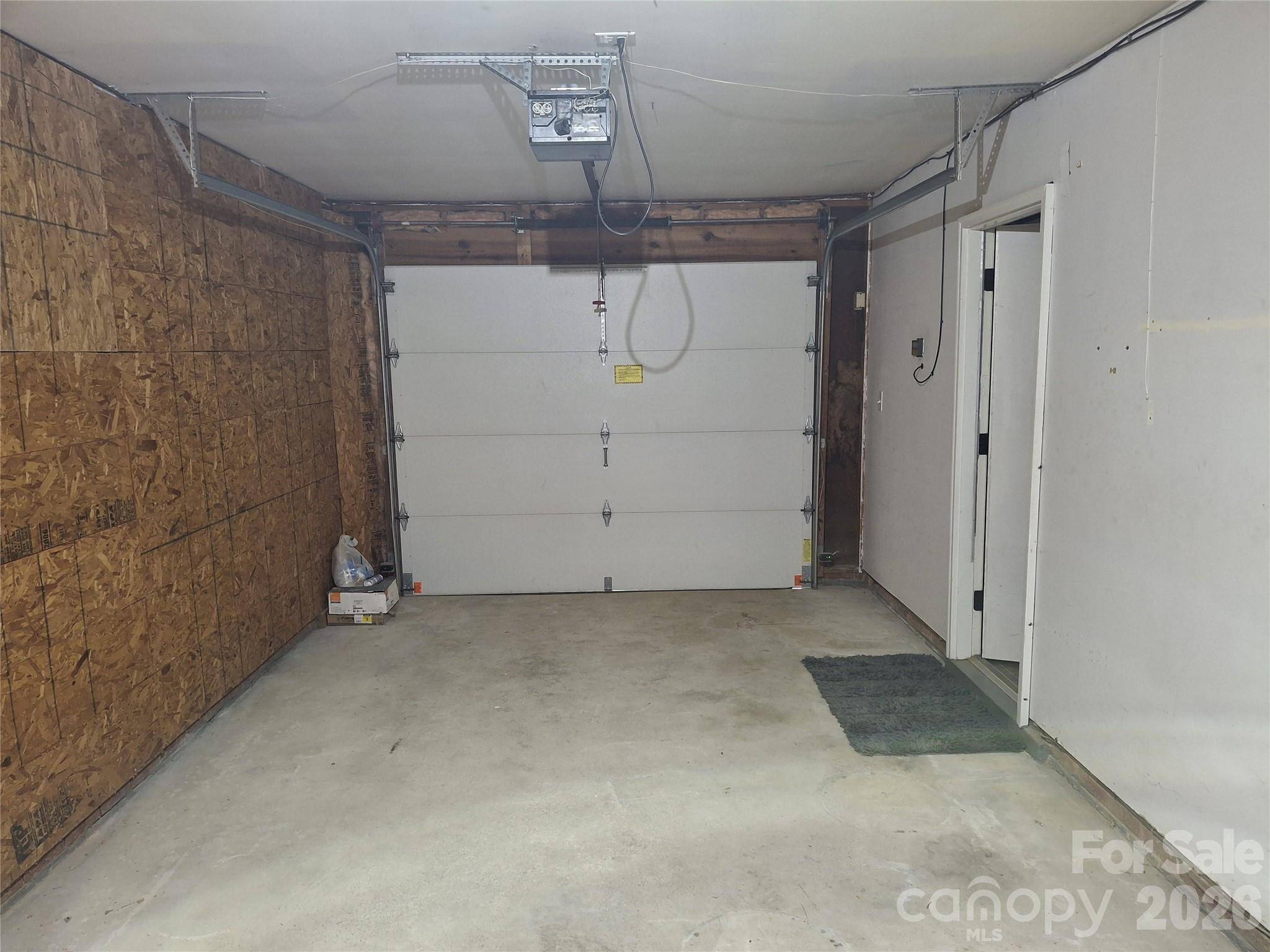 204 Scottlynn DR, Asheville, NC 28806