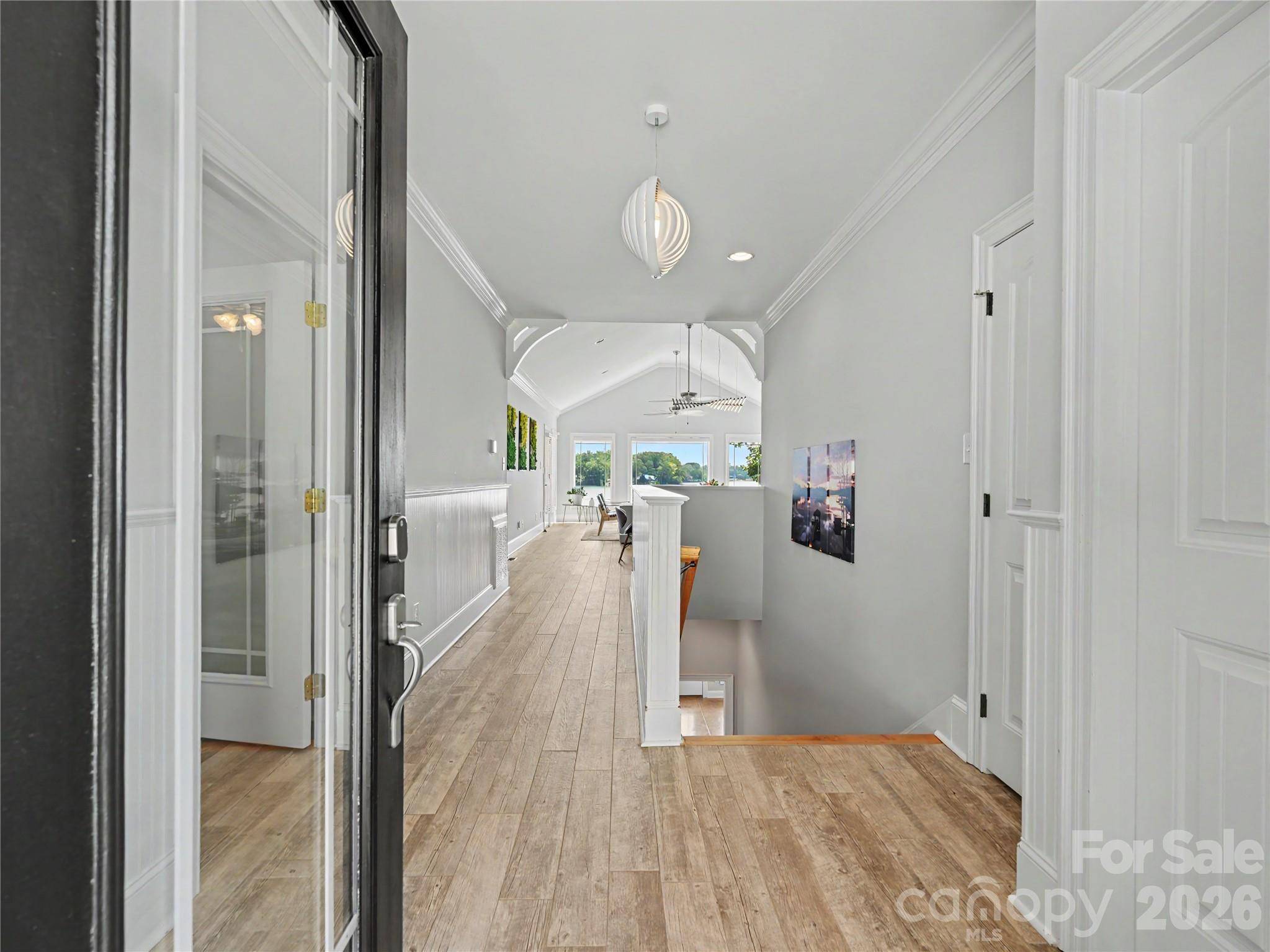3826 Landmark DR, Sherrills Ford, NC 28673