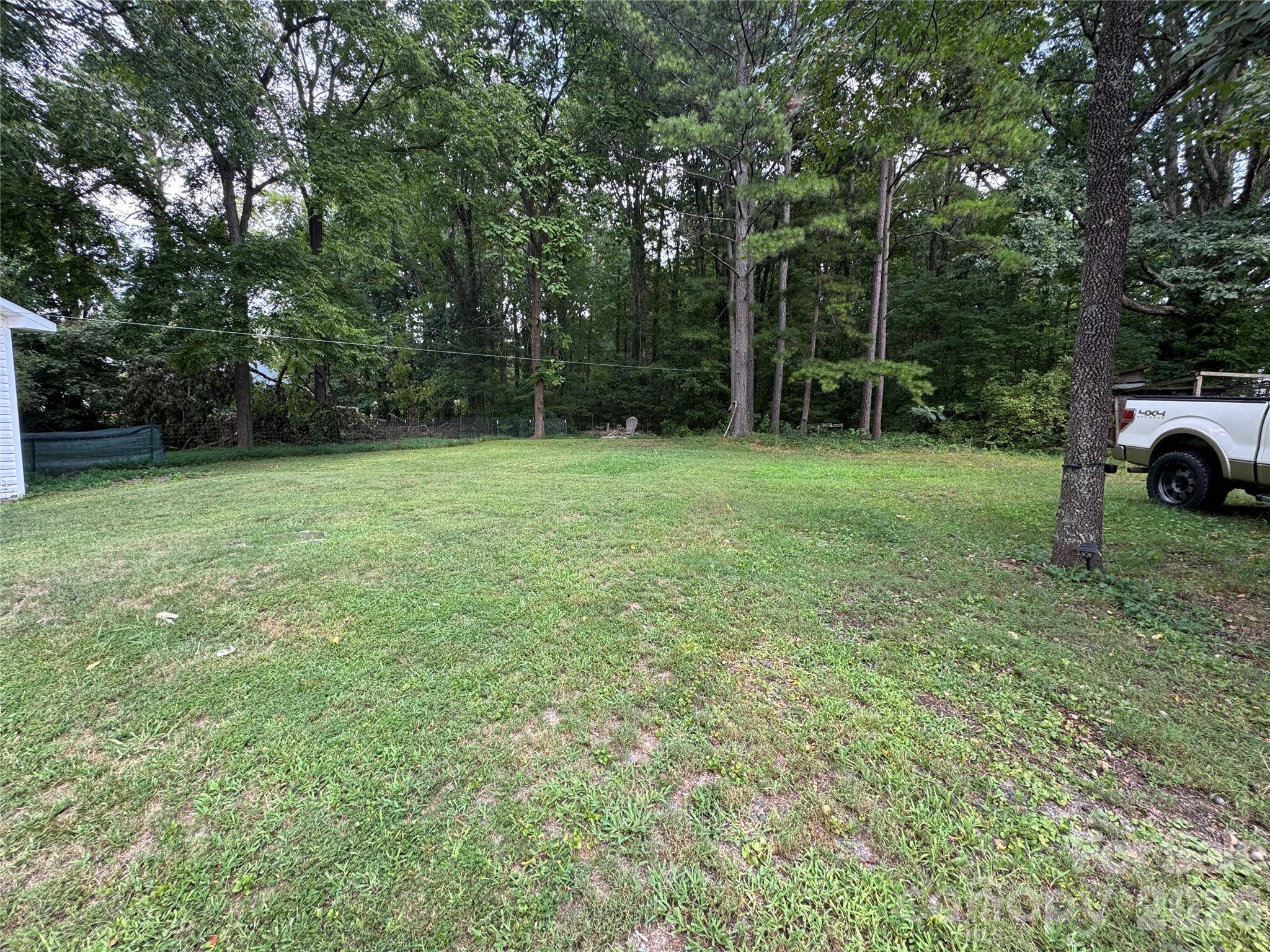 410 Spring ST, Denton, NC 27239