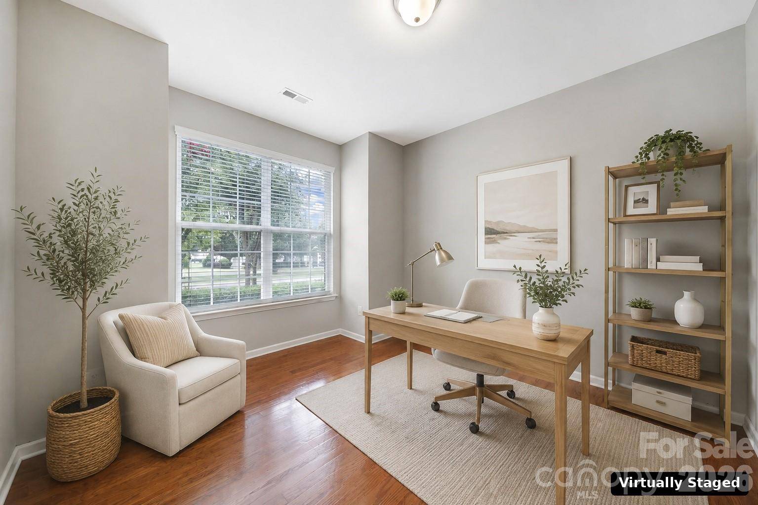 1168 Drummond LN, Matthews, NC 28104