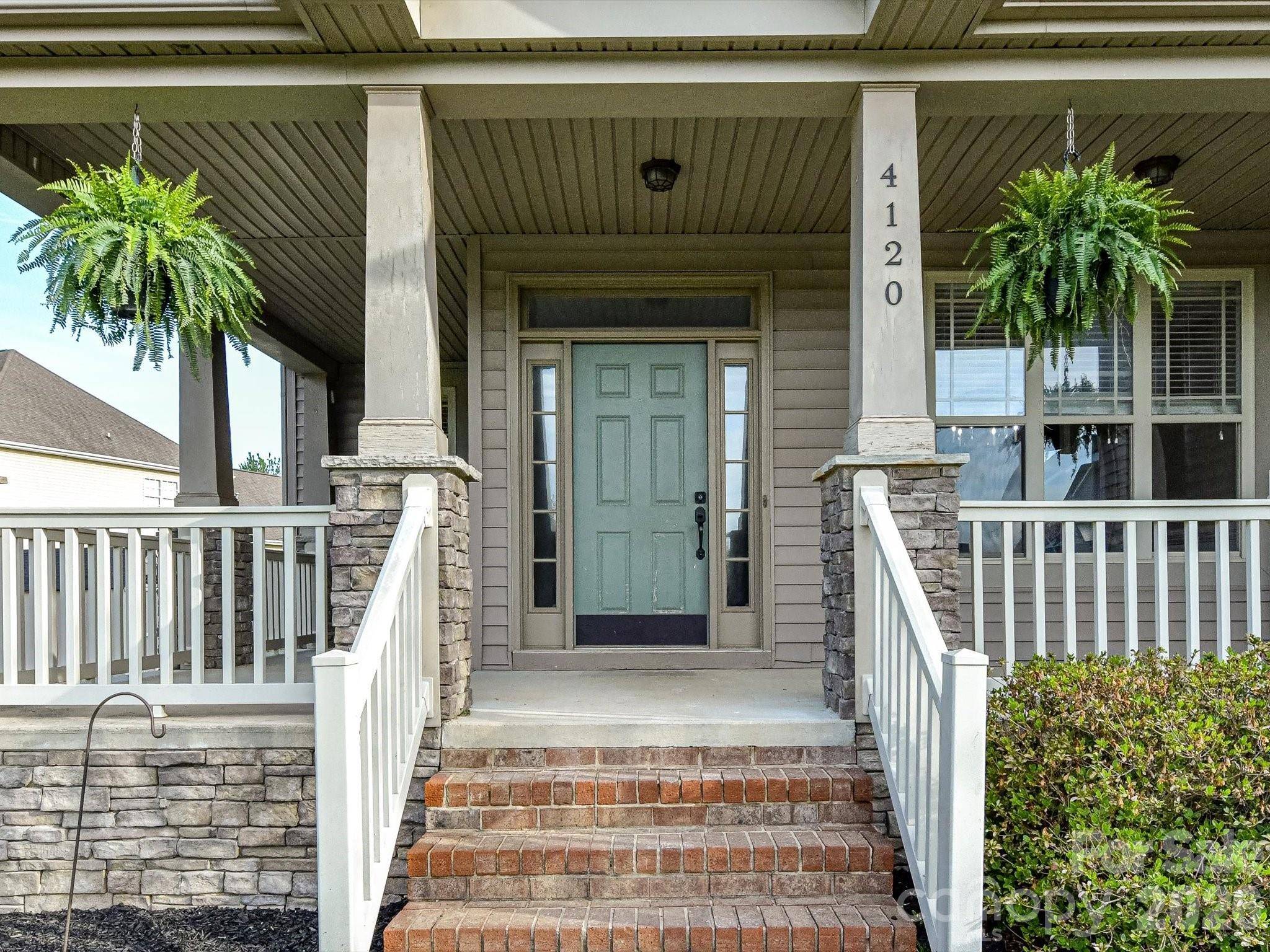 4120 Pumpkin PL, Monroe, NC 28110