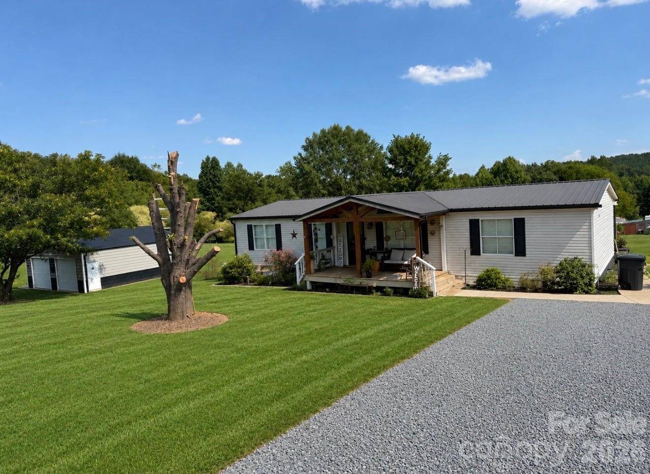 26434 Wayne DR, Albemarle, NC 28001